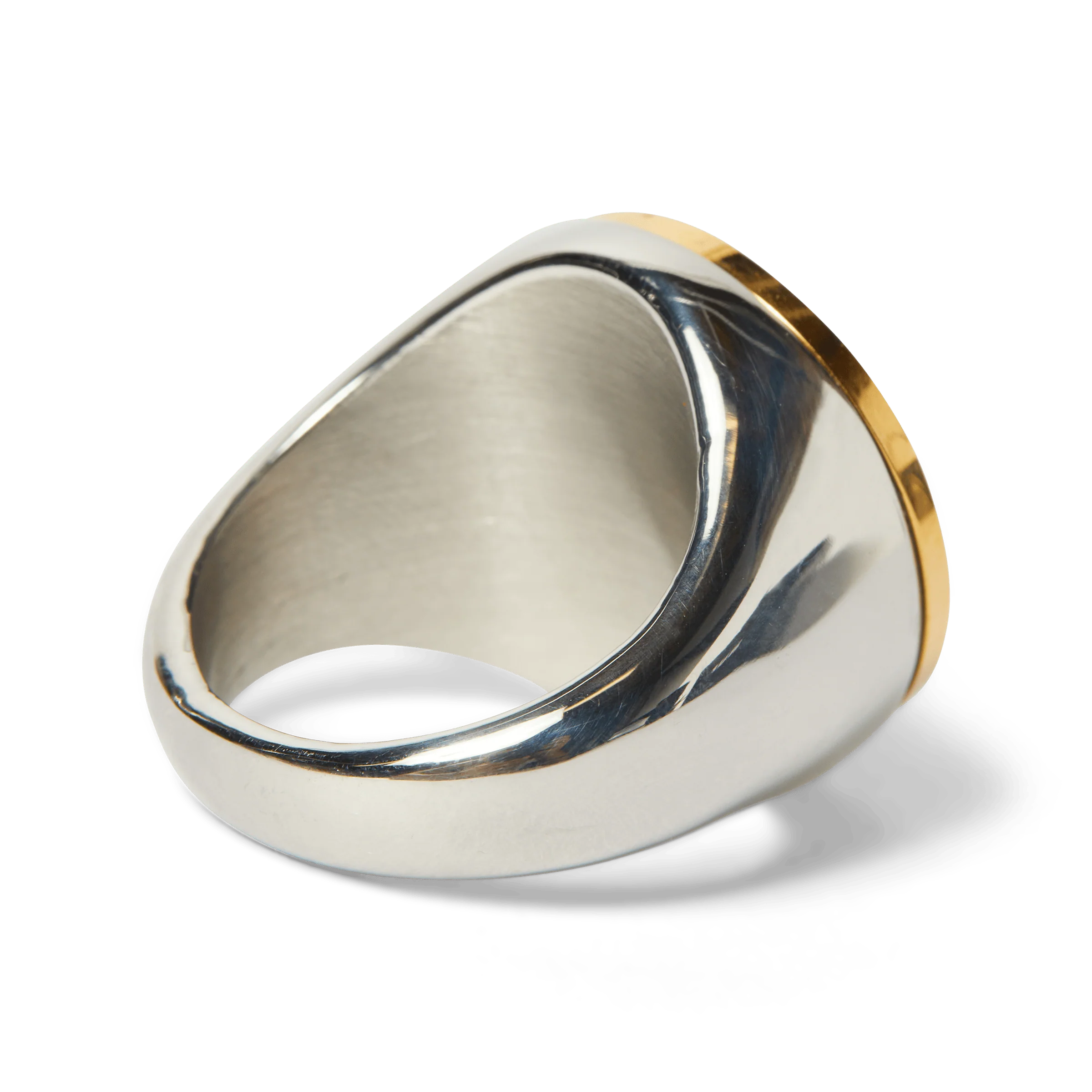 Token Signet - Image 4