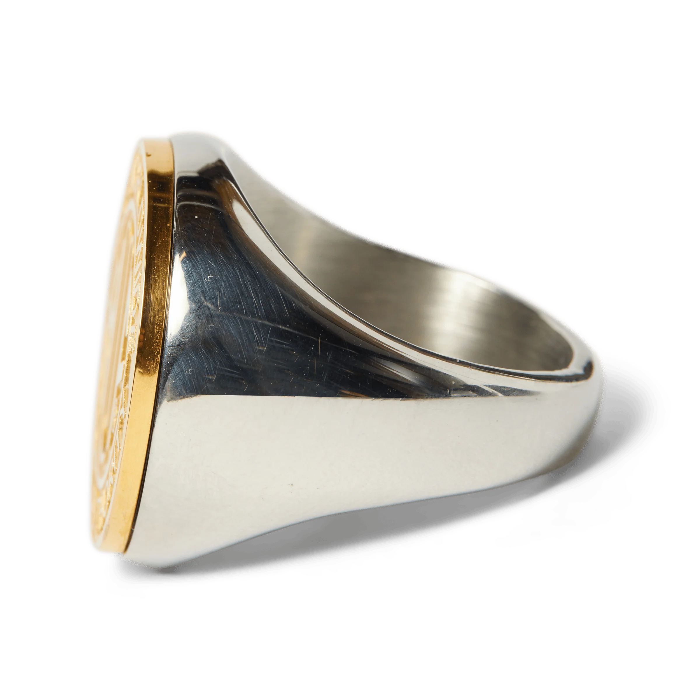 Token Signet - Image 5