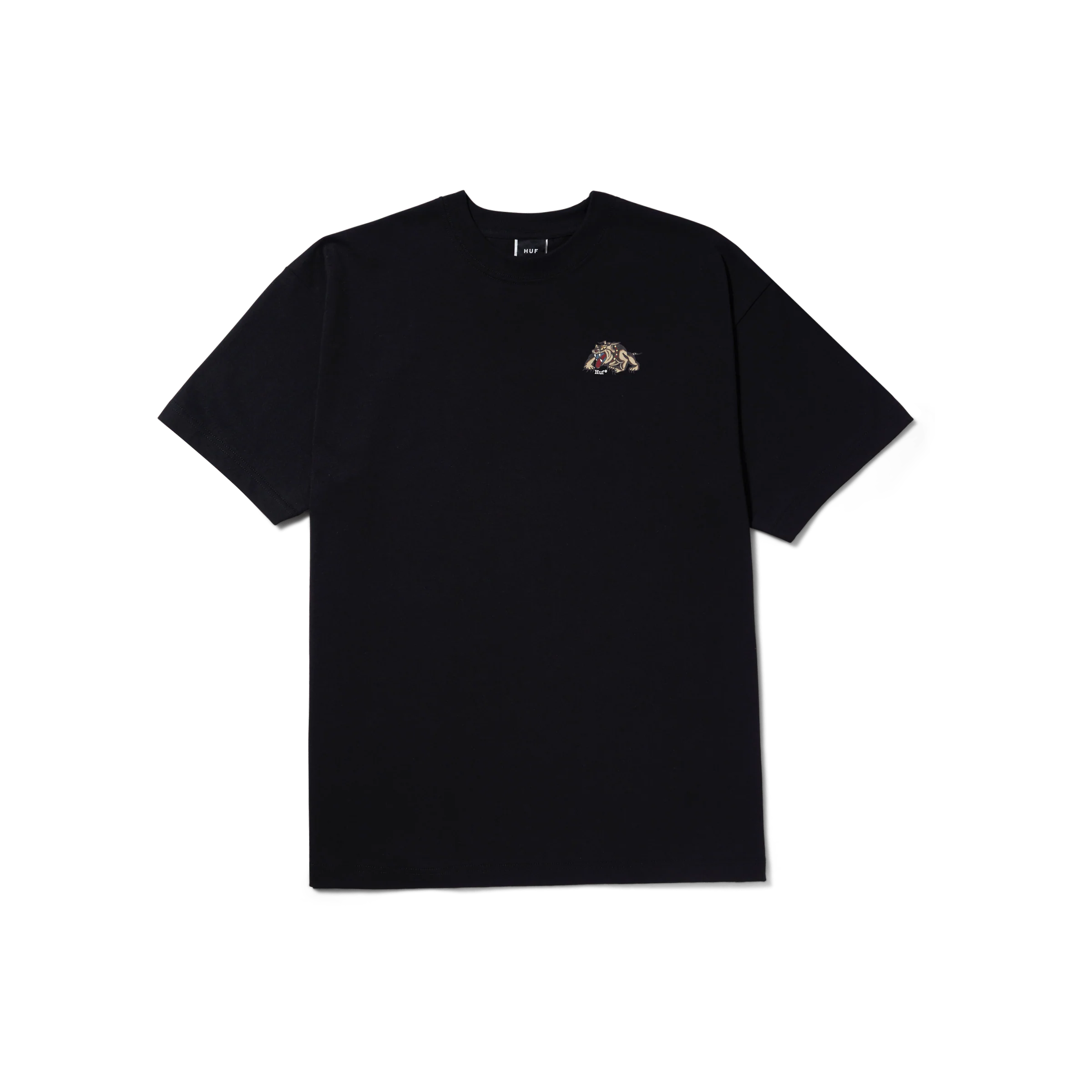 Bledsoe S S Tee