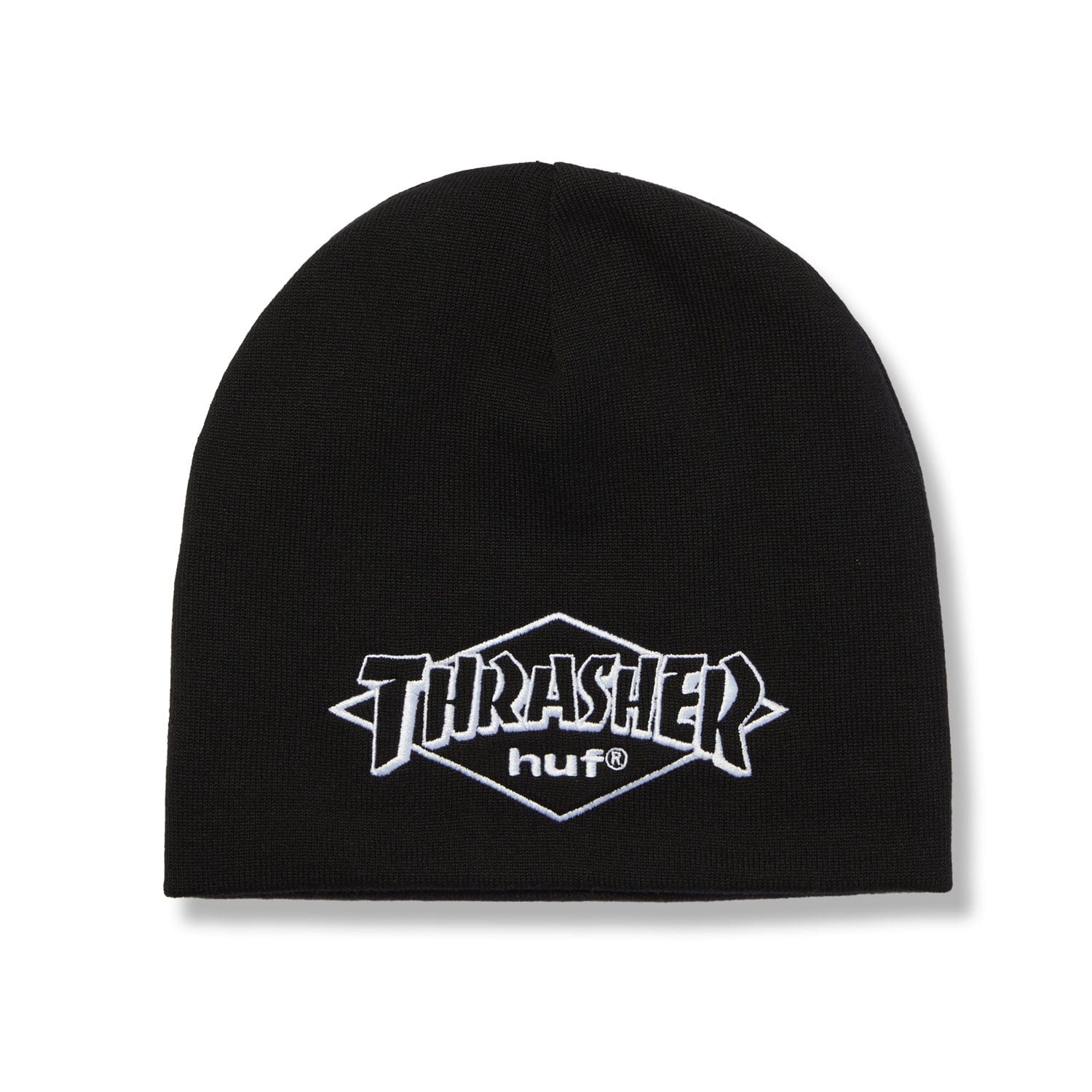 Meltdown Reversible Beanie