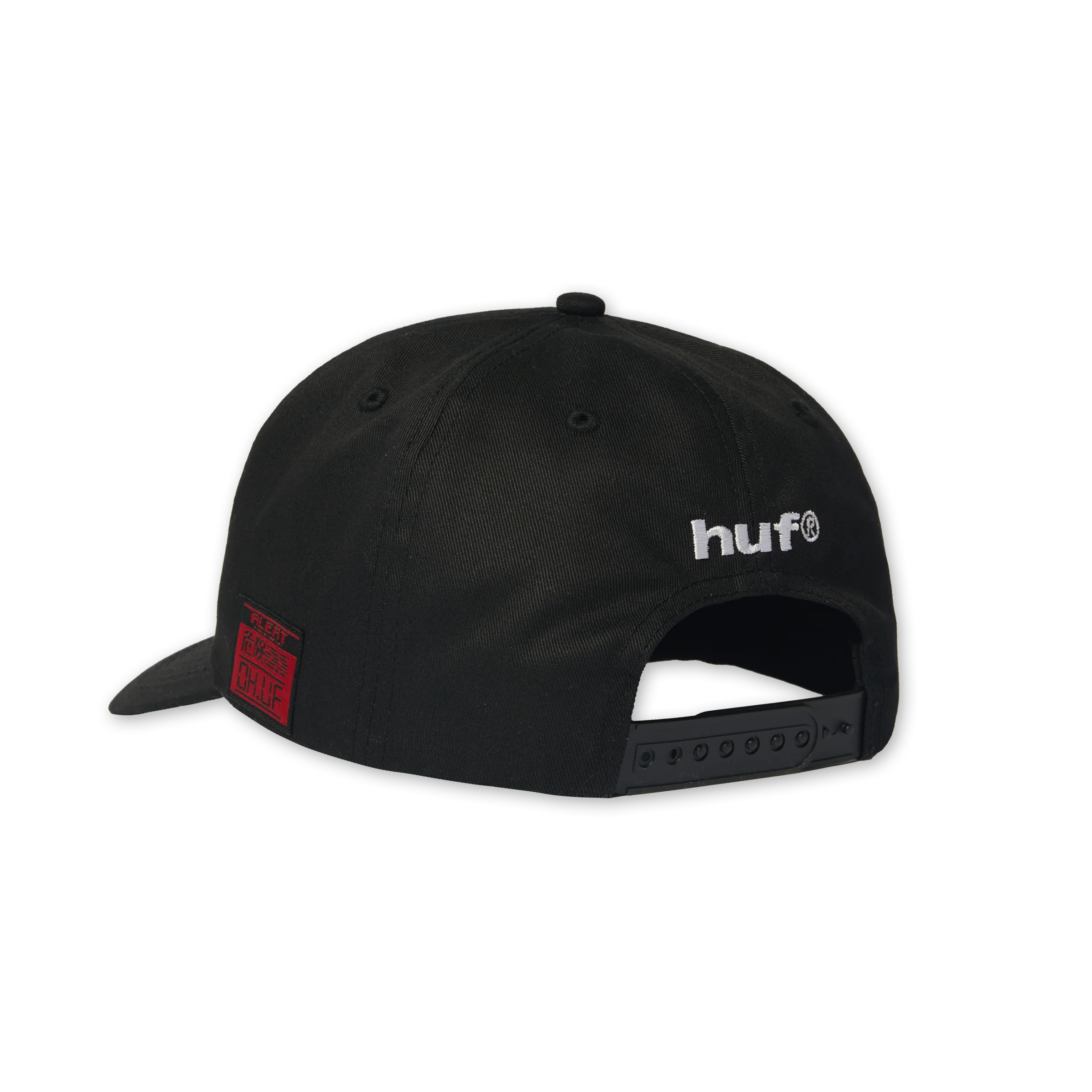 Metal Gear Solid Snapback - Image 6