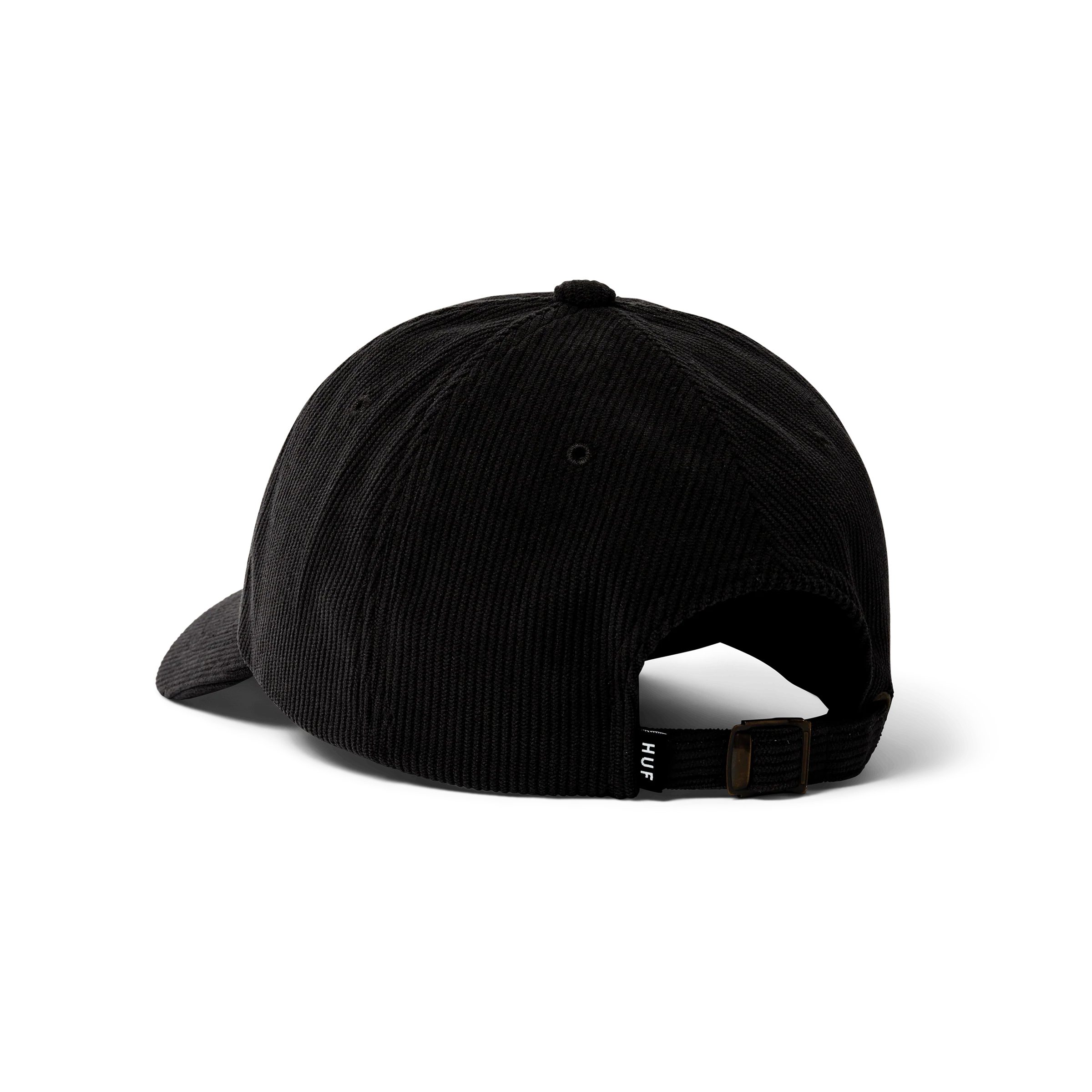 Og Corduroy 6 Panel Cv Hat - Image 2