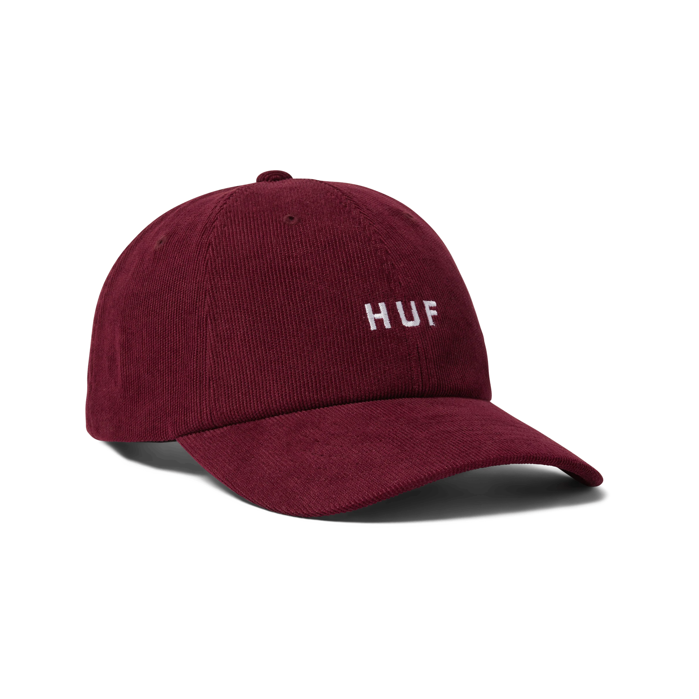 Og Corduroy 6 Panel Cv Hat