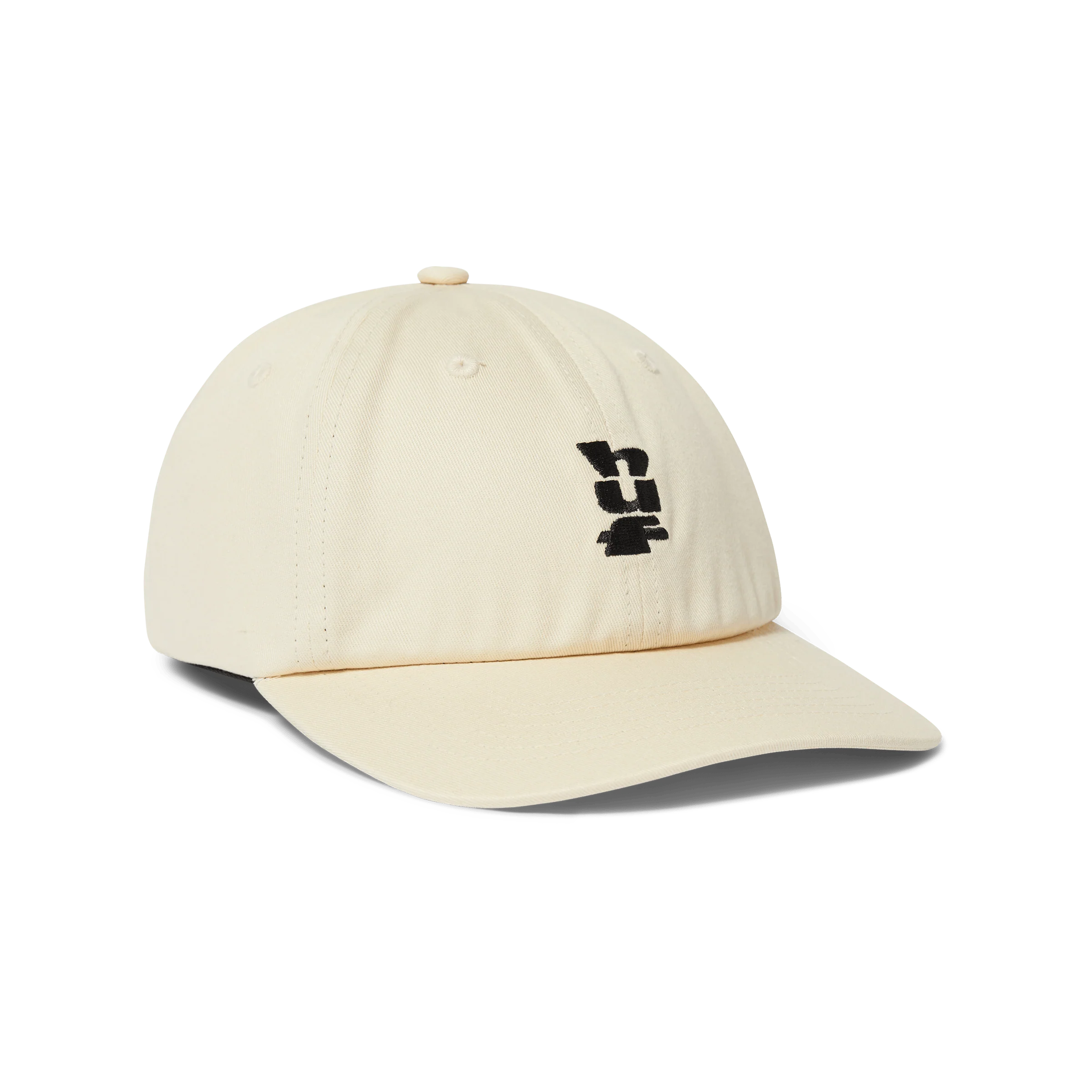 Huf Set Megablast 6 Panel Cv Hat
