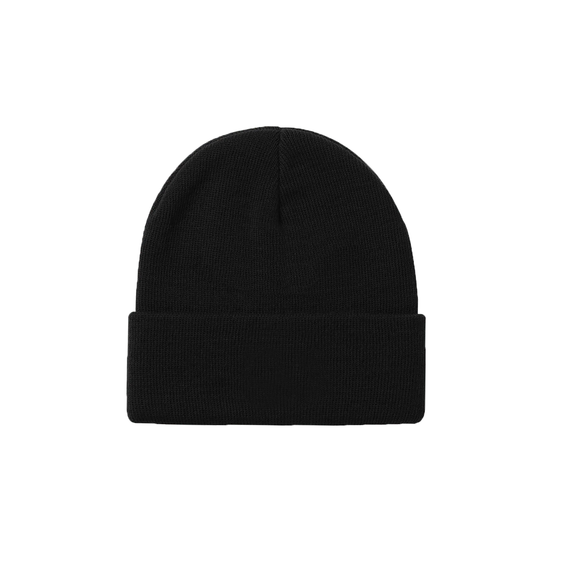 HUF SET BOX BEANIE - Image 2