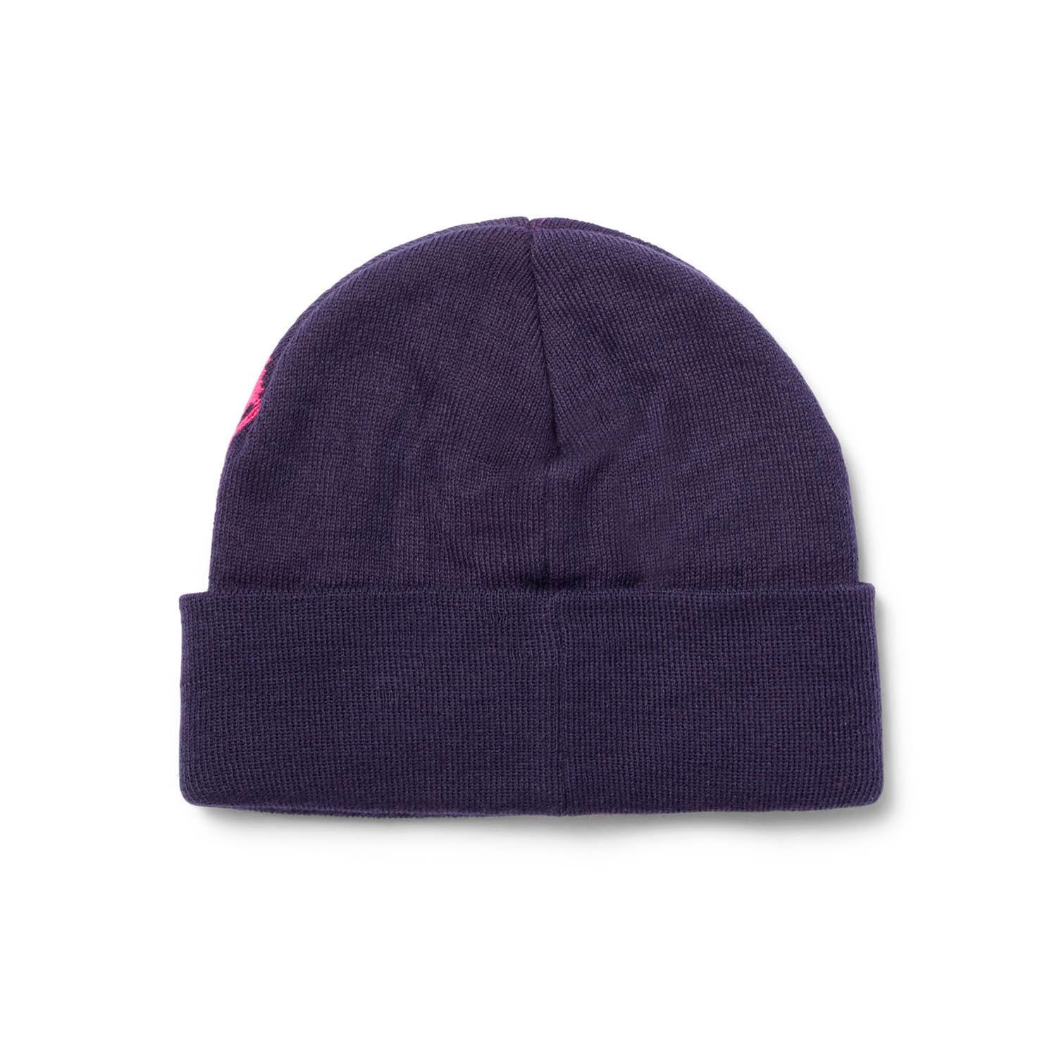 MAGNETO BEANIE - Image 2