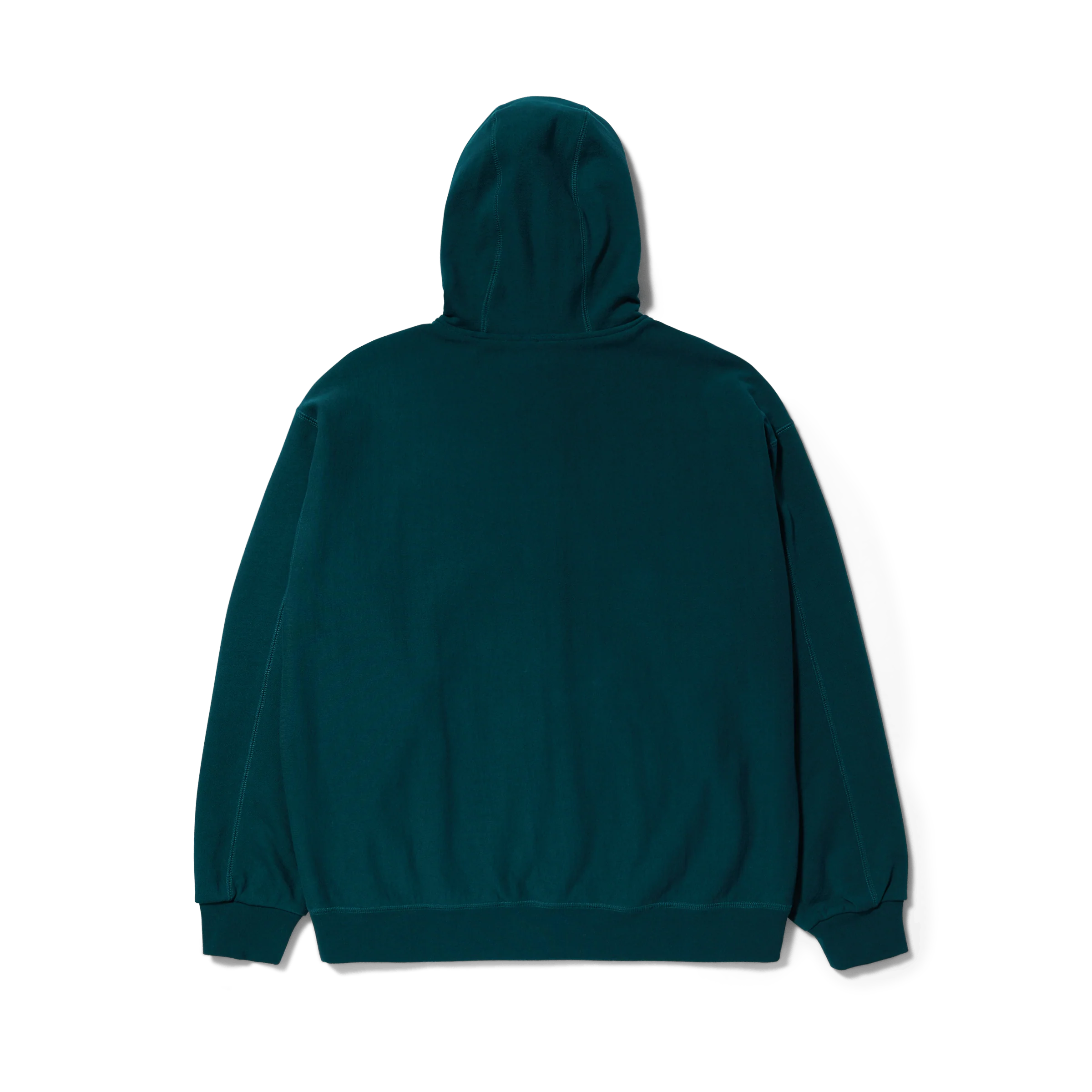 Carrington Thermal Lined Fleece - Image 2