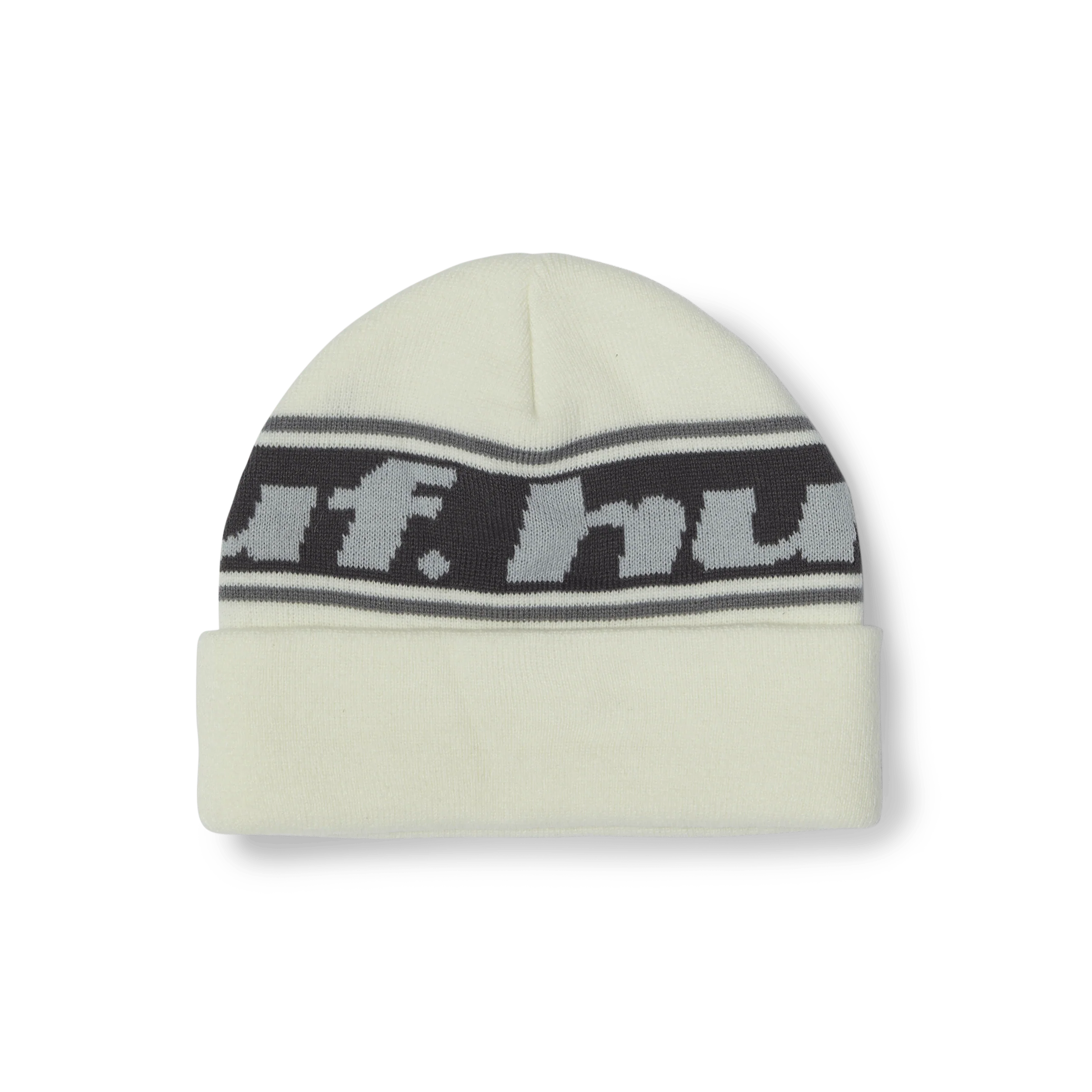 Continual Cuff Beanie - Image 4