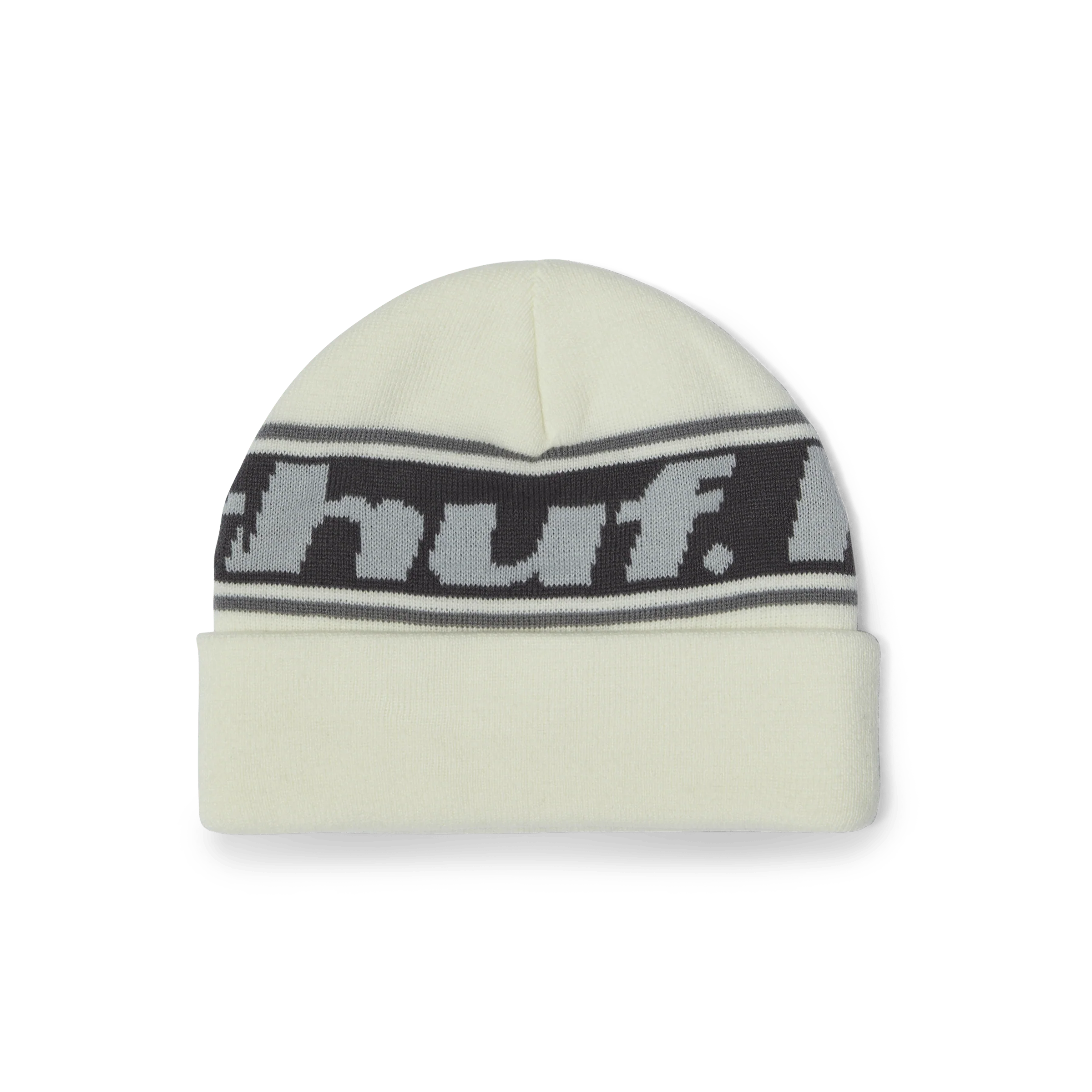 Continual Cuff Beanie - Image 5
