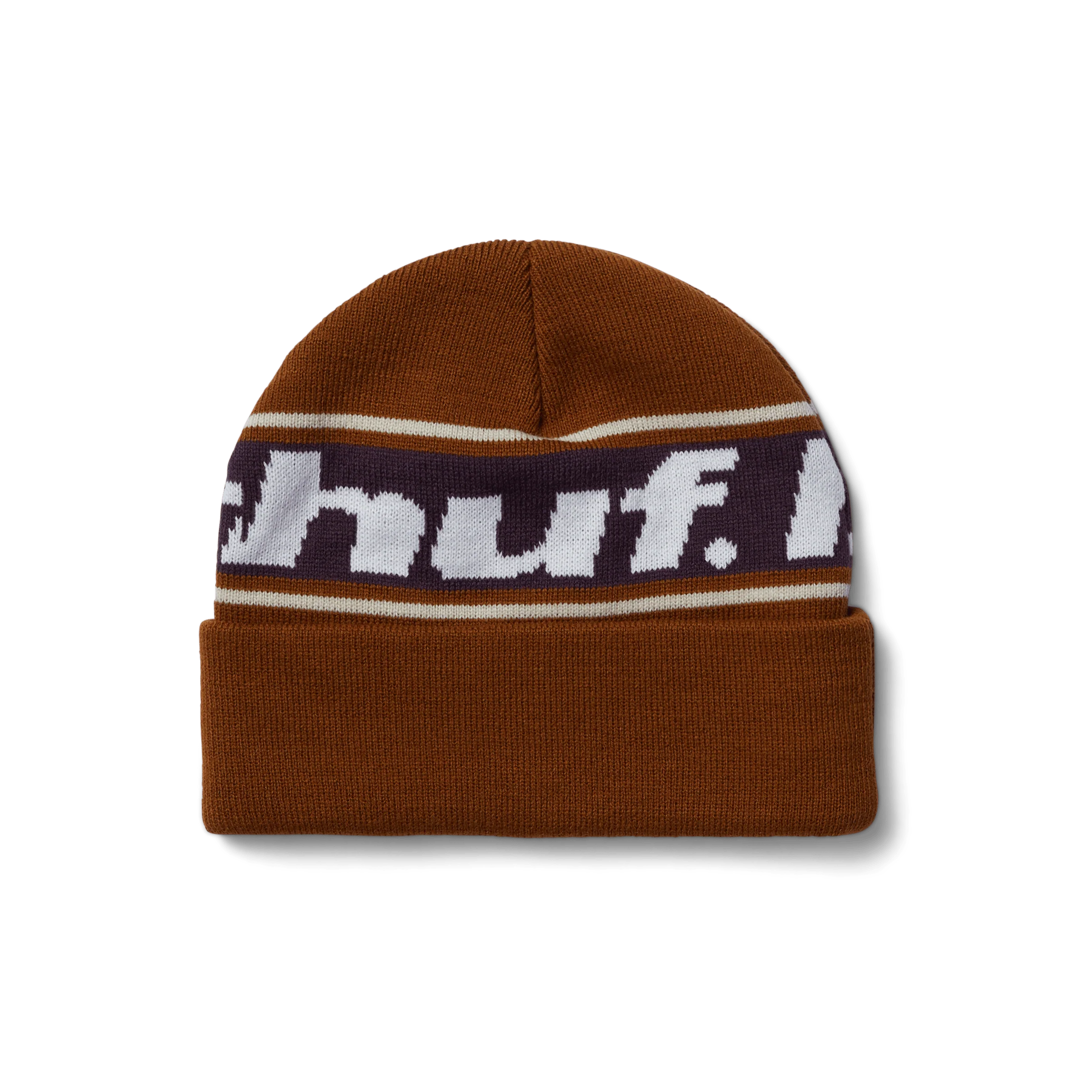 Continual Cuff Beanie - Image 5