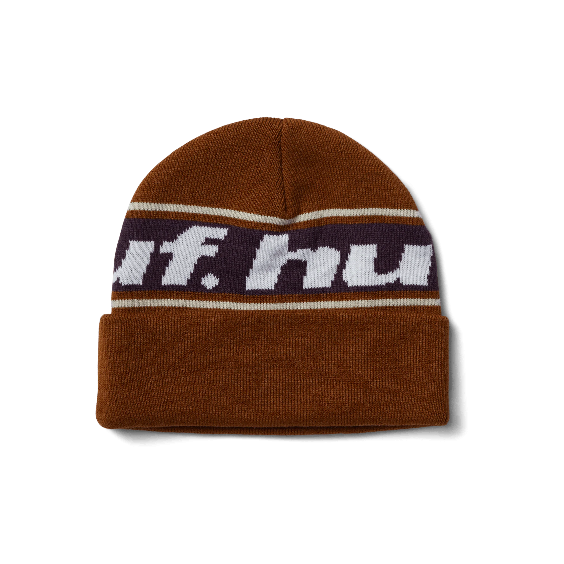 Continual Cuff Beanie - Image 6