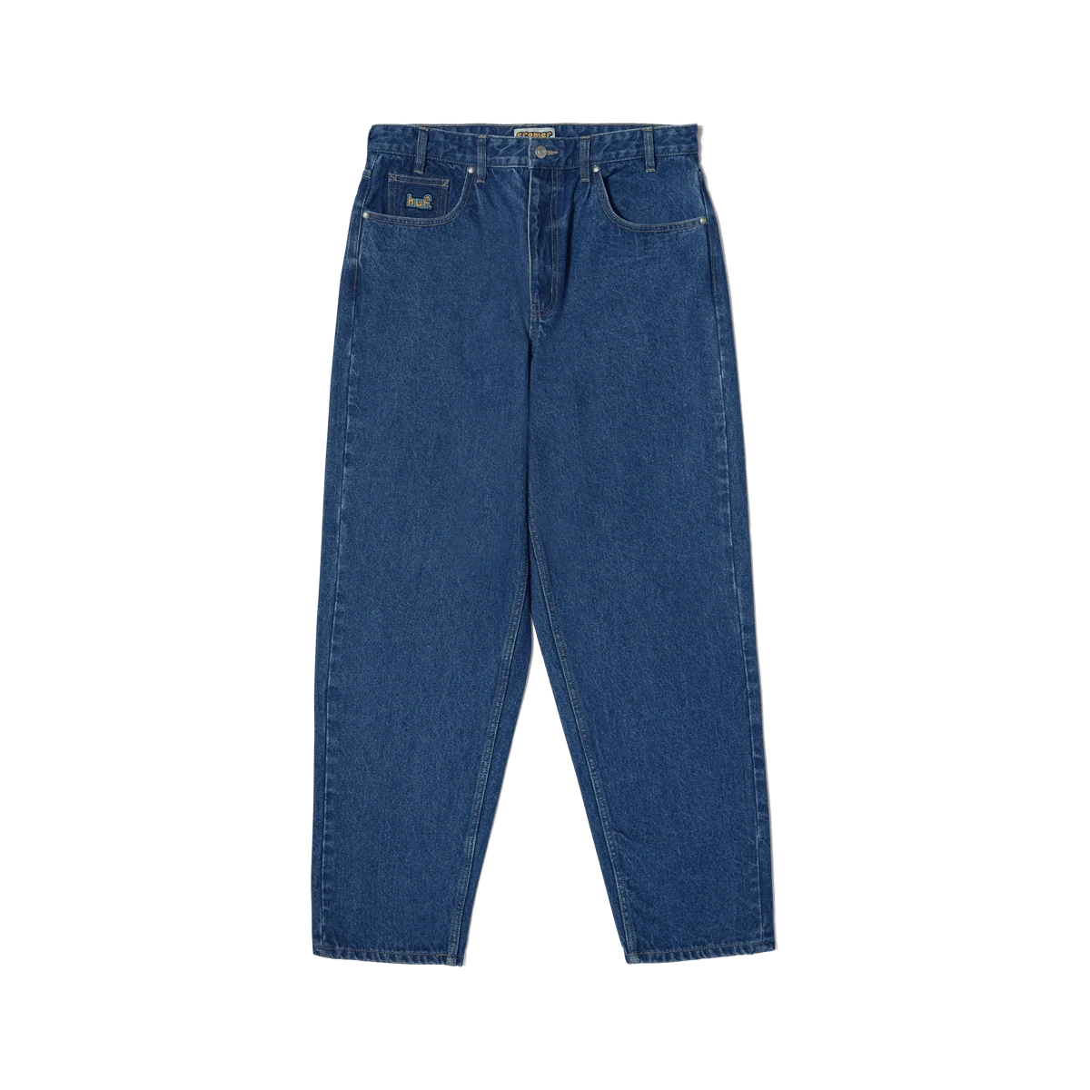 Cromer Pant