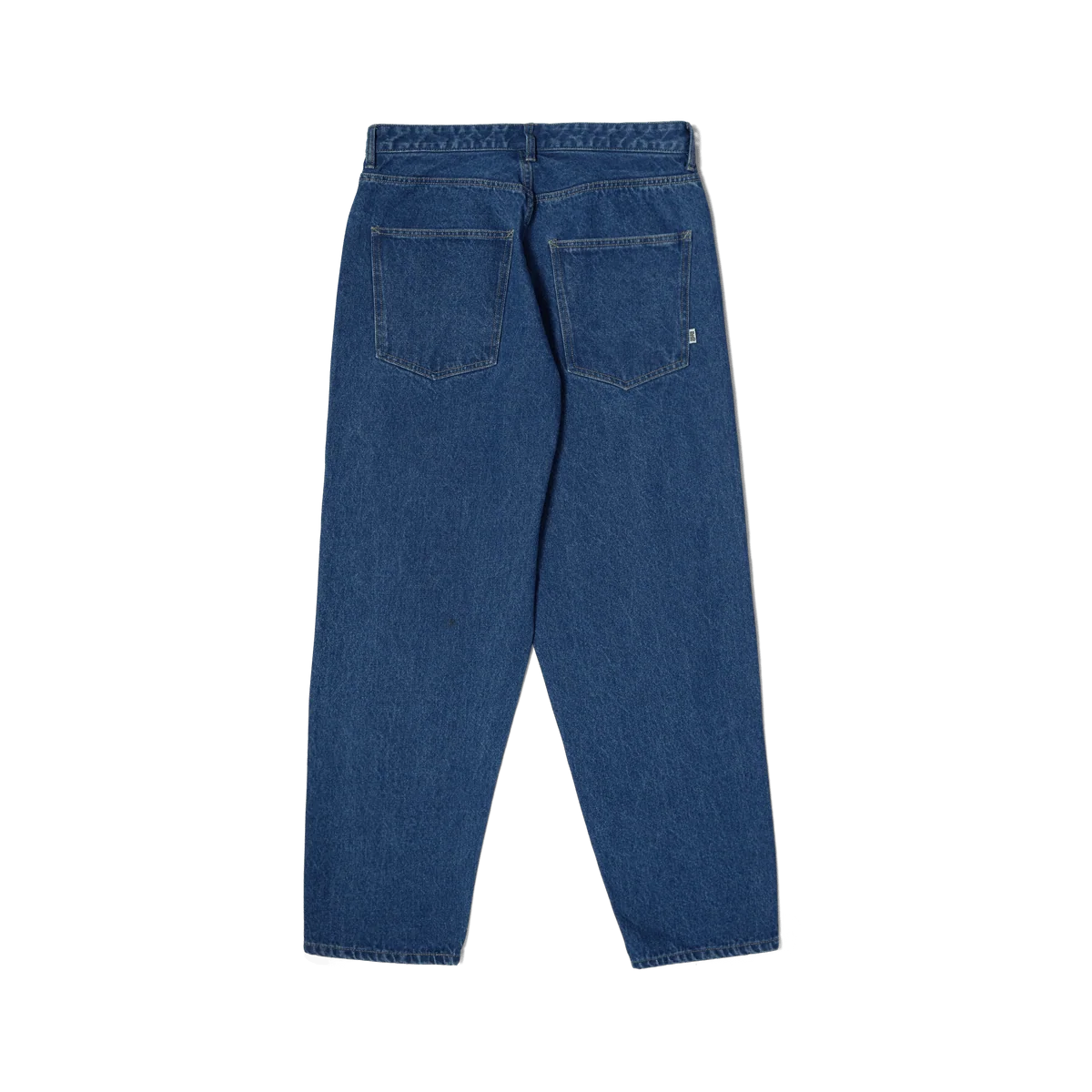 Cromer Pant - Image 2