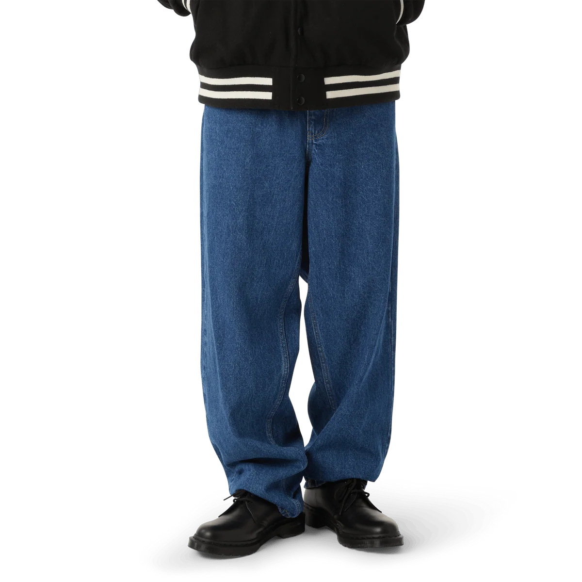 Cromer Pant - Image 3