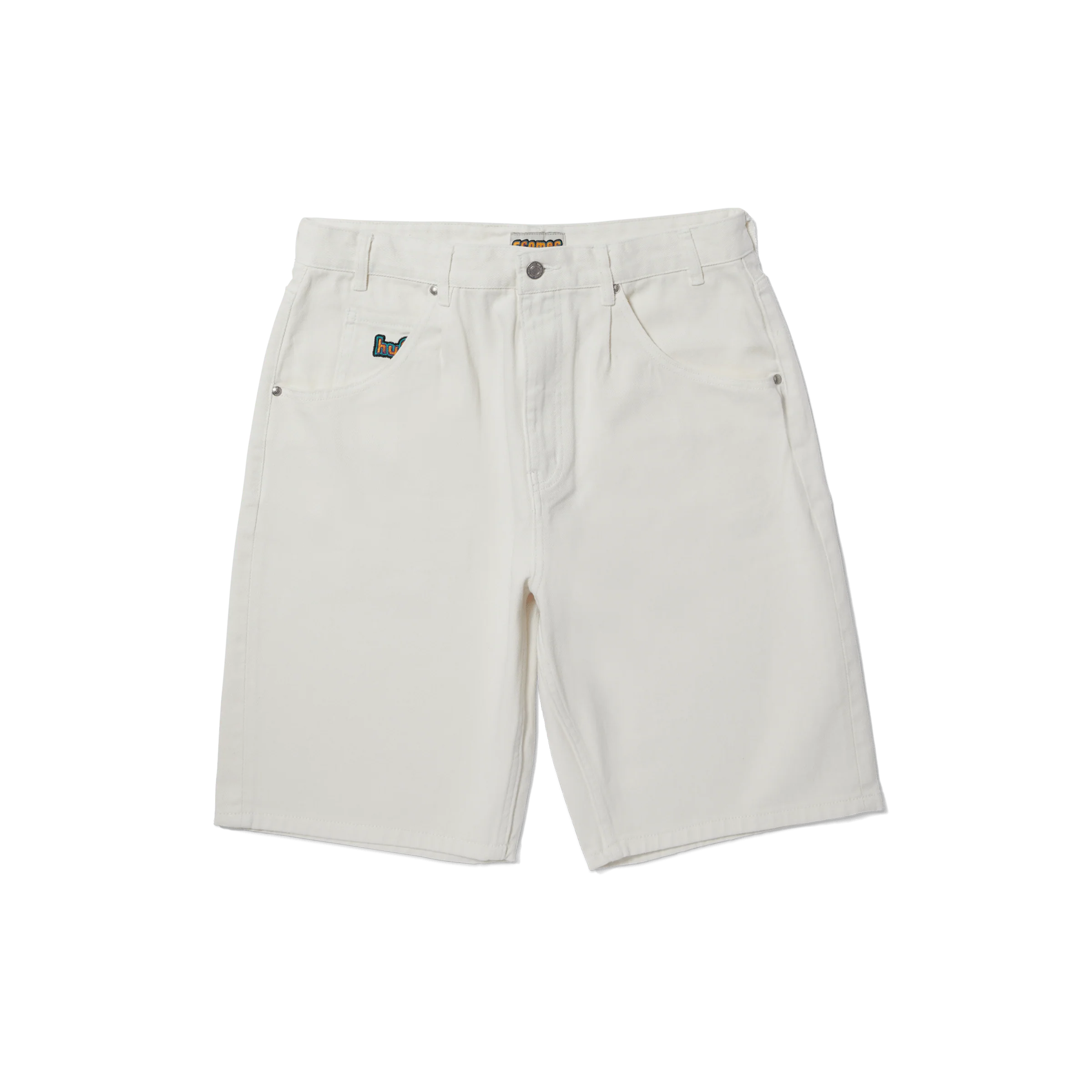 Cromer Short