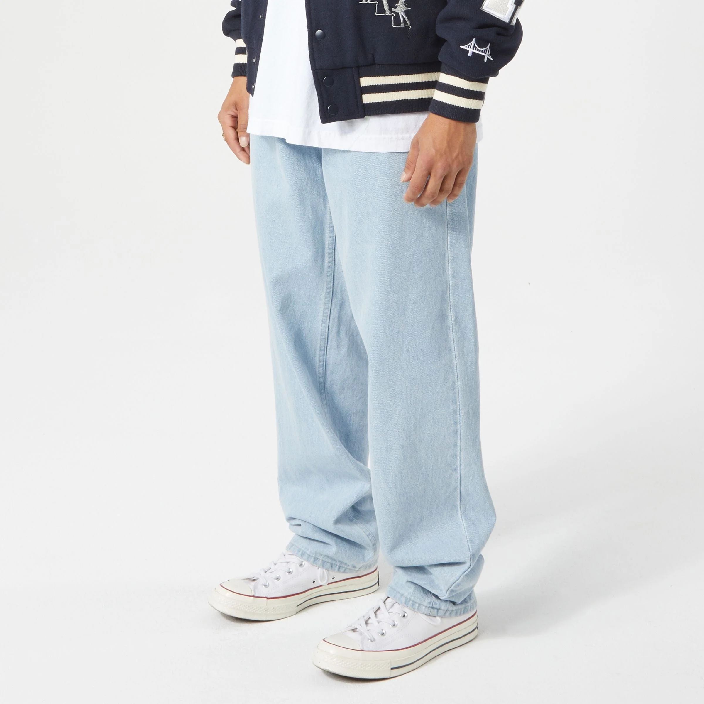 CROMER PANT - Image 5