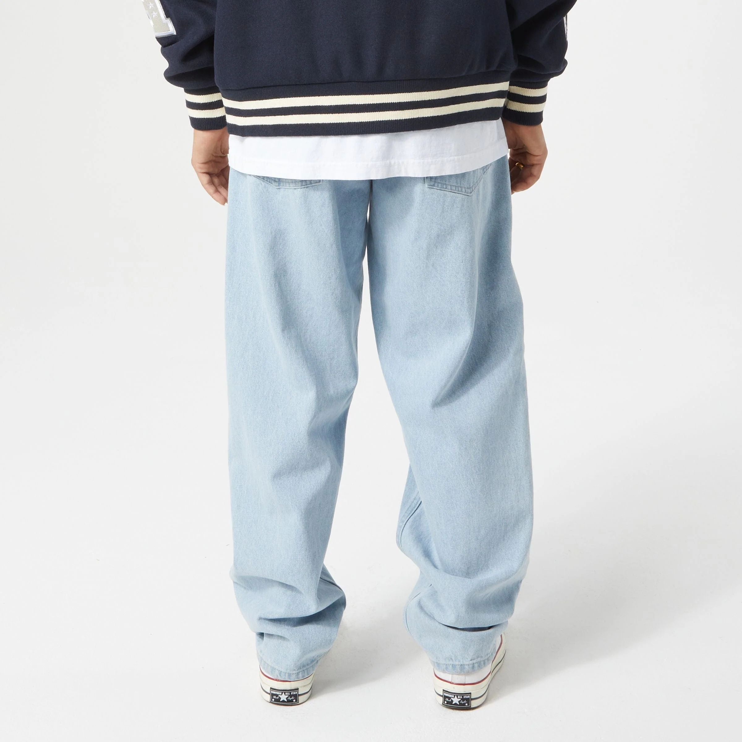 CROMER PANT - Image 6