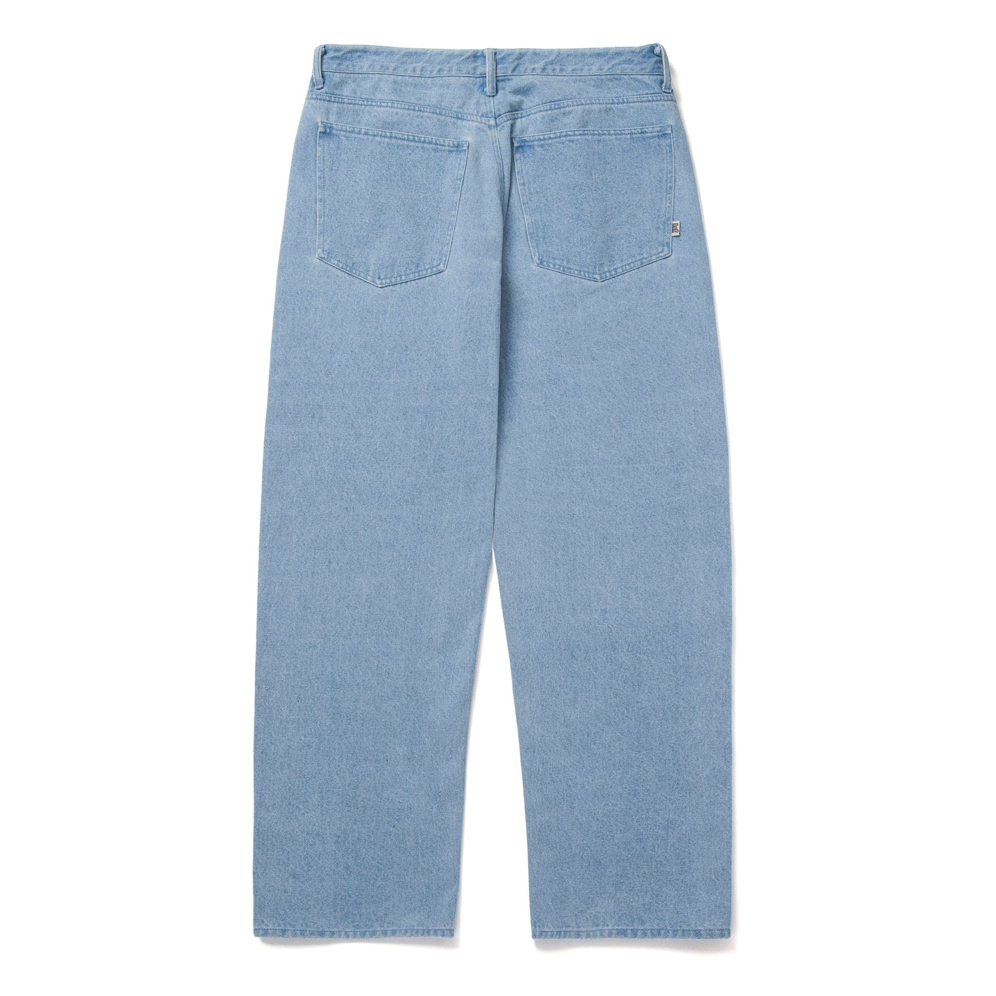 CROMER PANT - Image 7