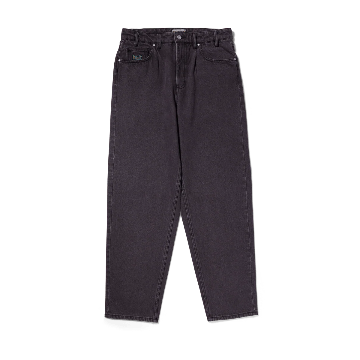 Cromer Washed Pant