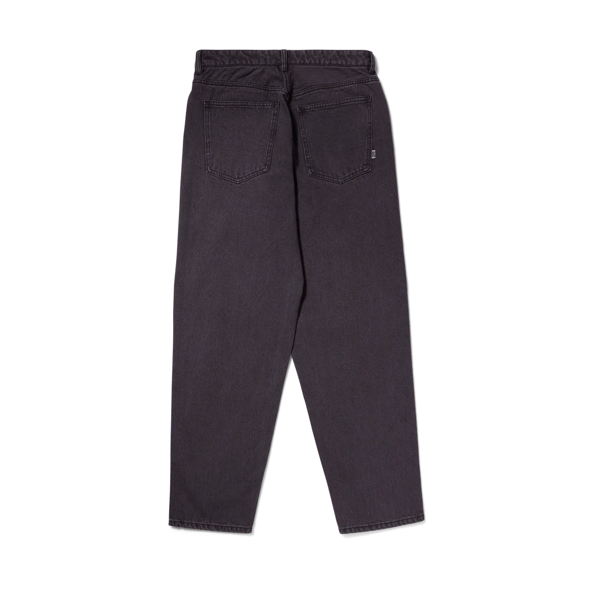 Cromer Washed Pant - Image 2