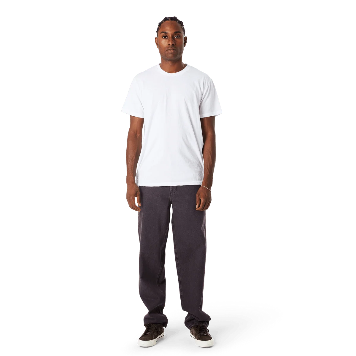 Cromer Washed Pant - Image 3