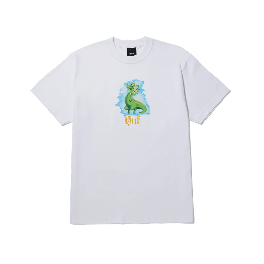 Fairy Tale S S Tee