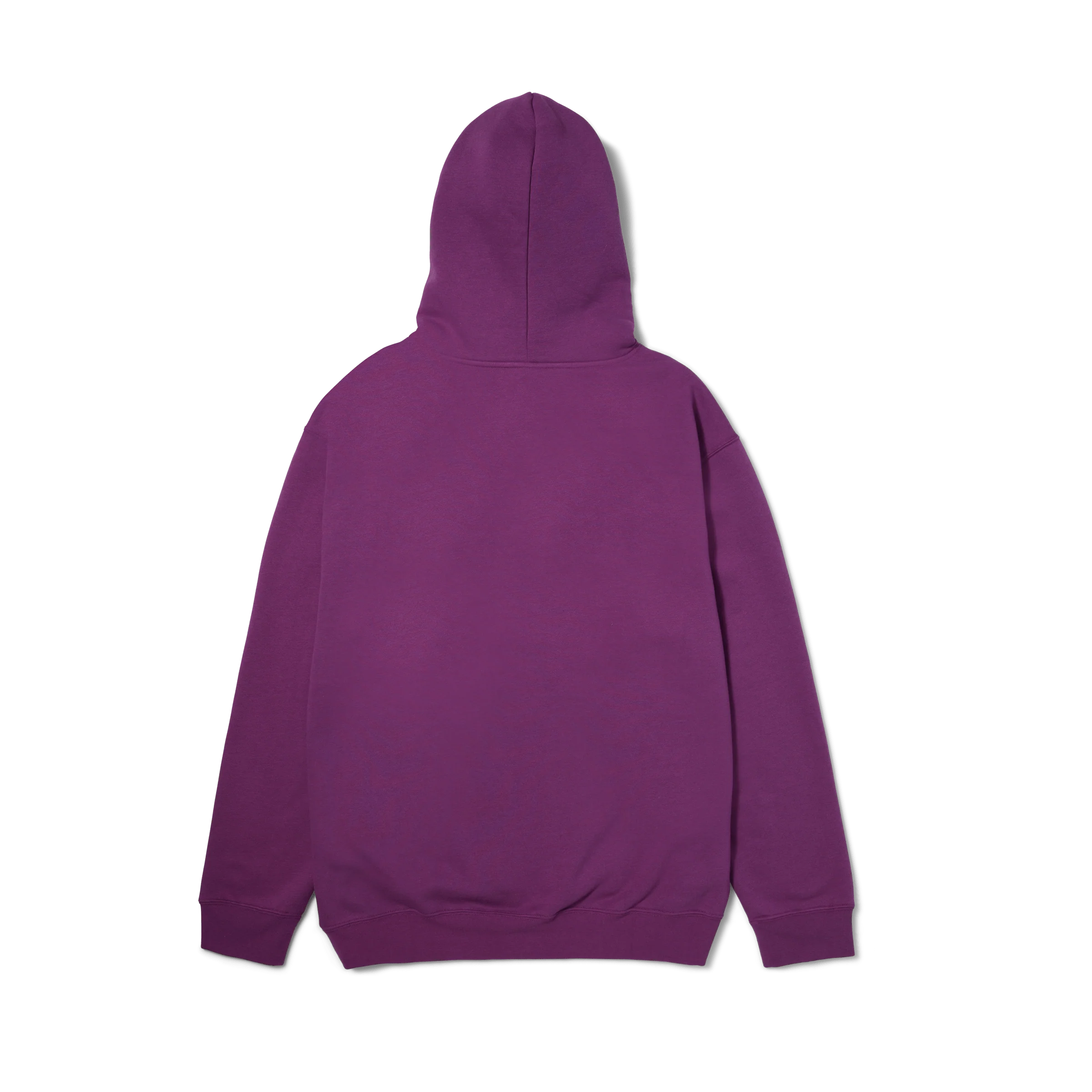 BAD CAT P O HOODIE - Image 2