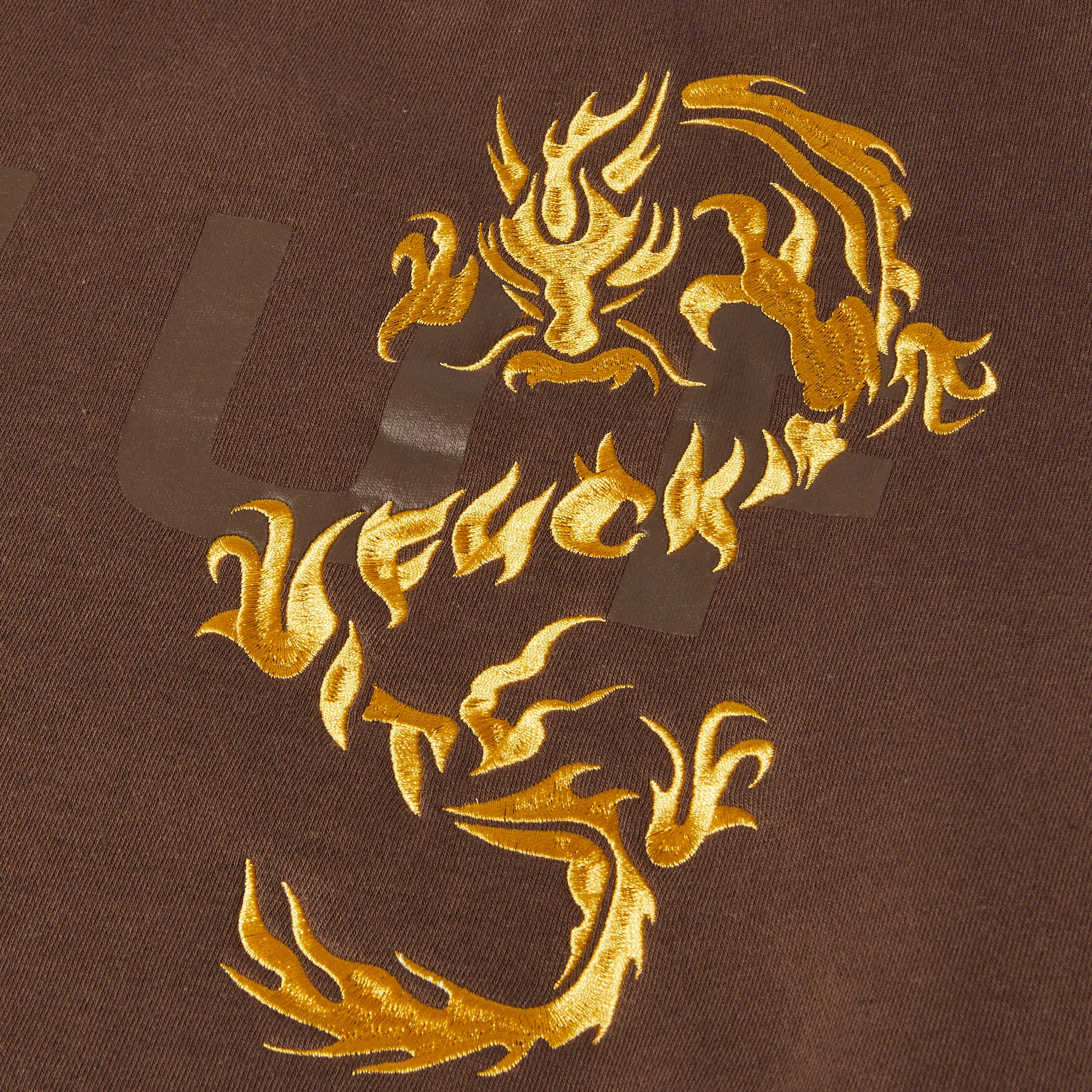 DRAGON CREWNECK - Image 2