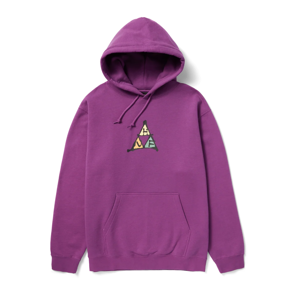 NO FI TT P O HOODIE