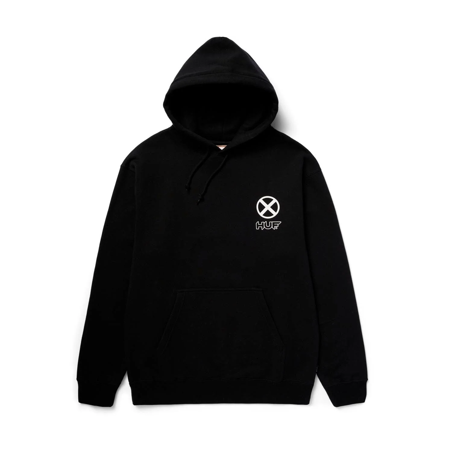 X MEN TT P O HOODIE - Image 2