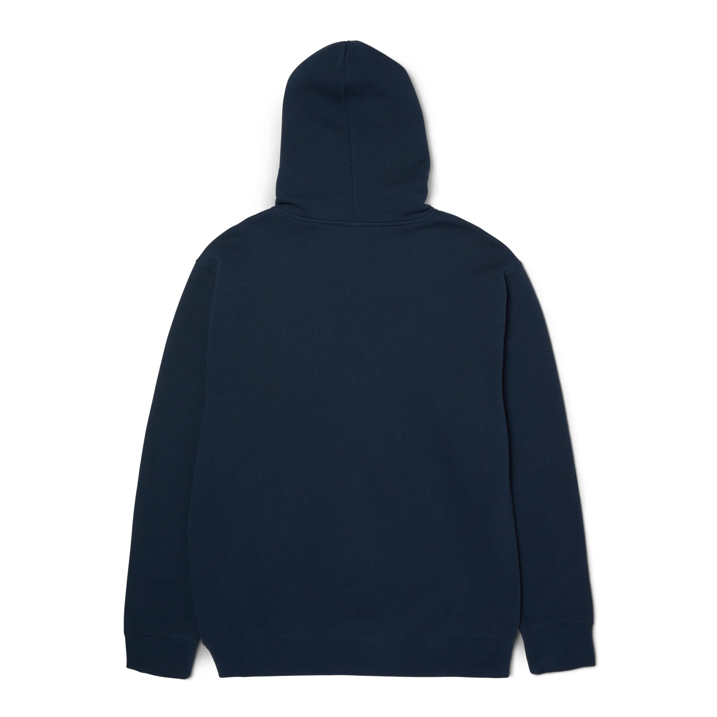 Classic Logo F Z Hoodie - Image 2