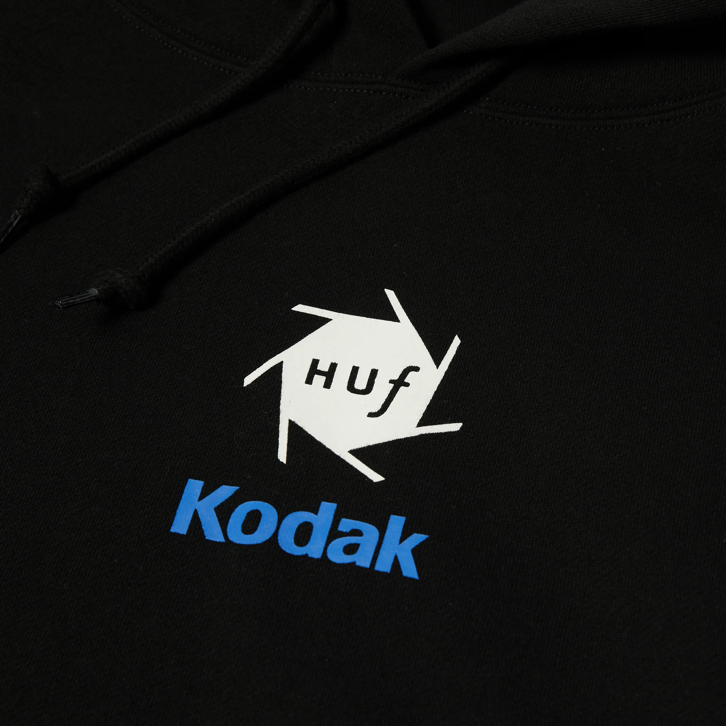 Invention P O Hoodie - Image 3