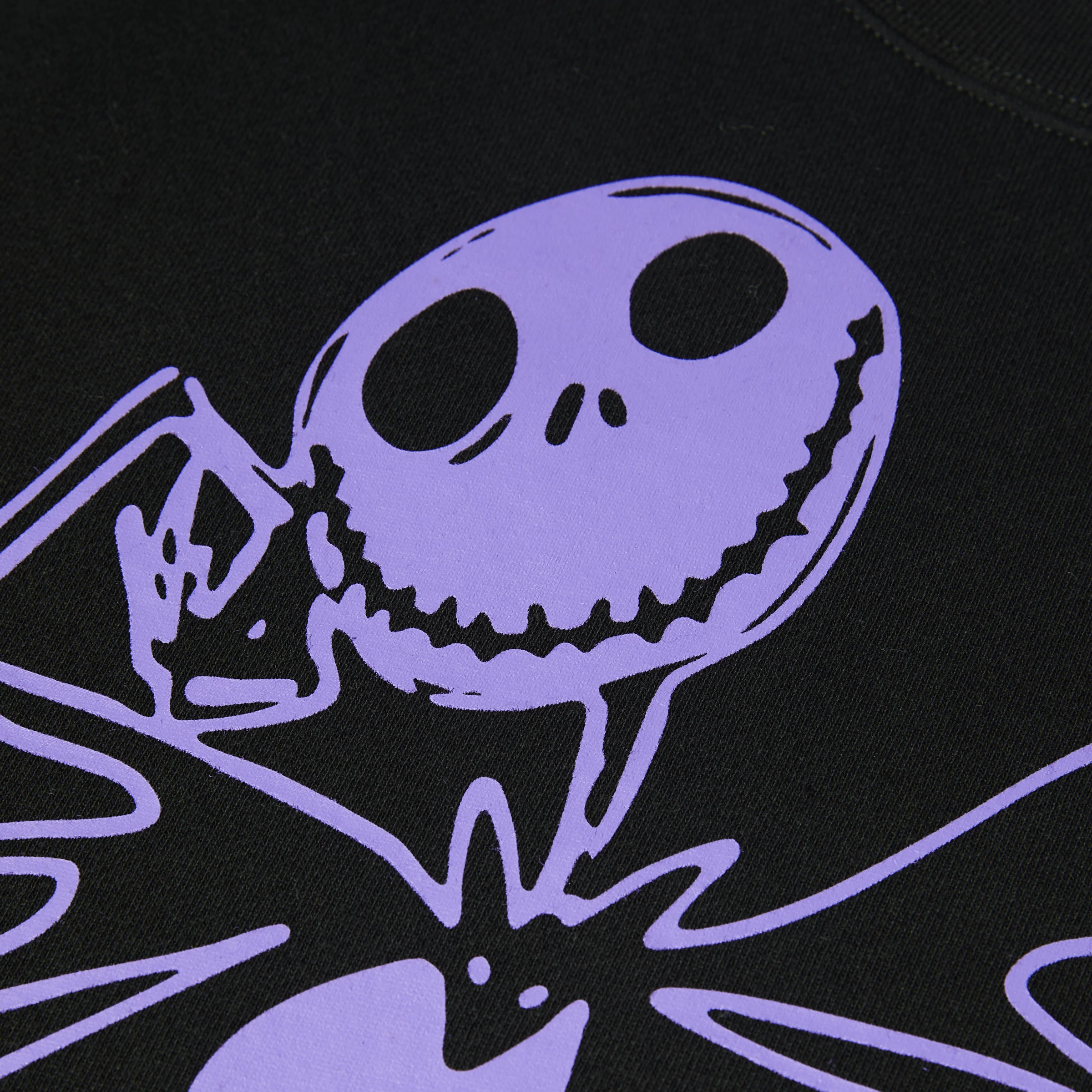 Jack Skellington Crew - Image 3