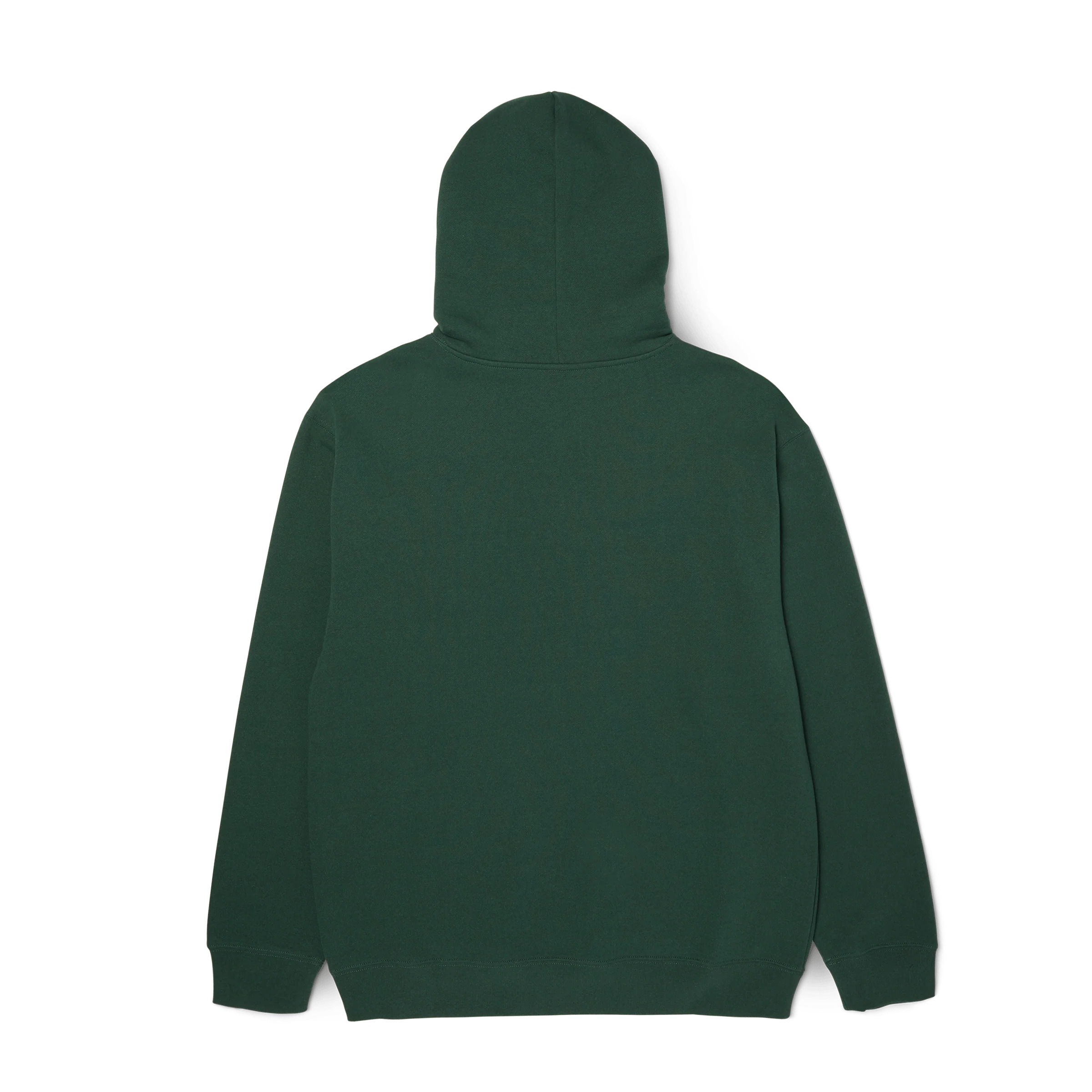 Lasso P O Hoodie - Image 2