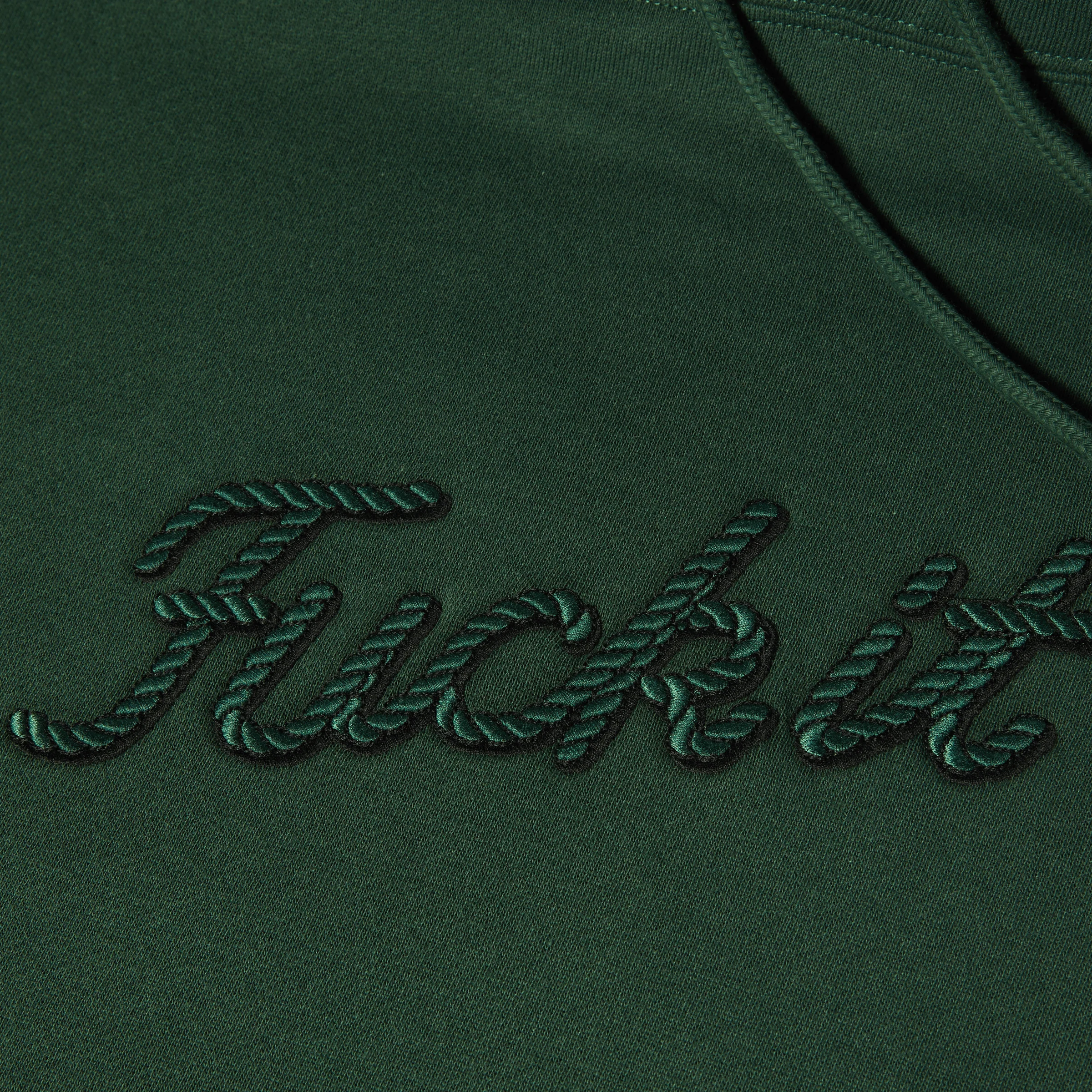 Lasso P O Hoodie - Image 3
