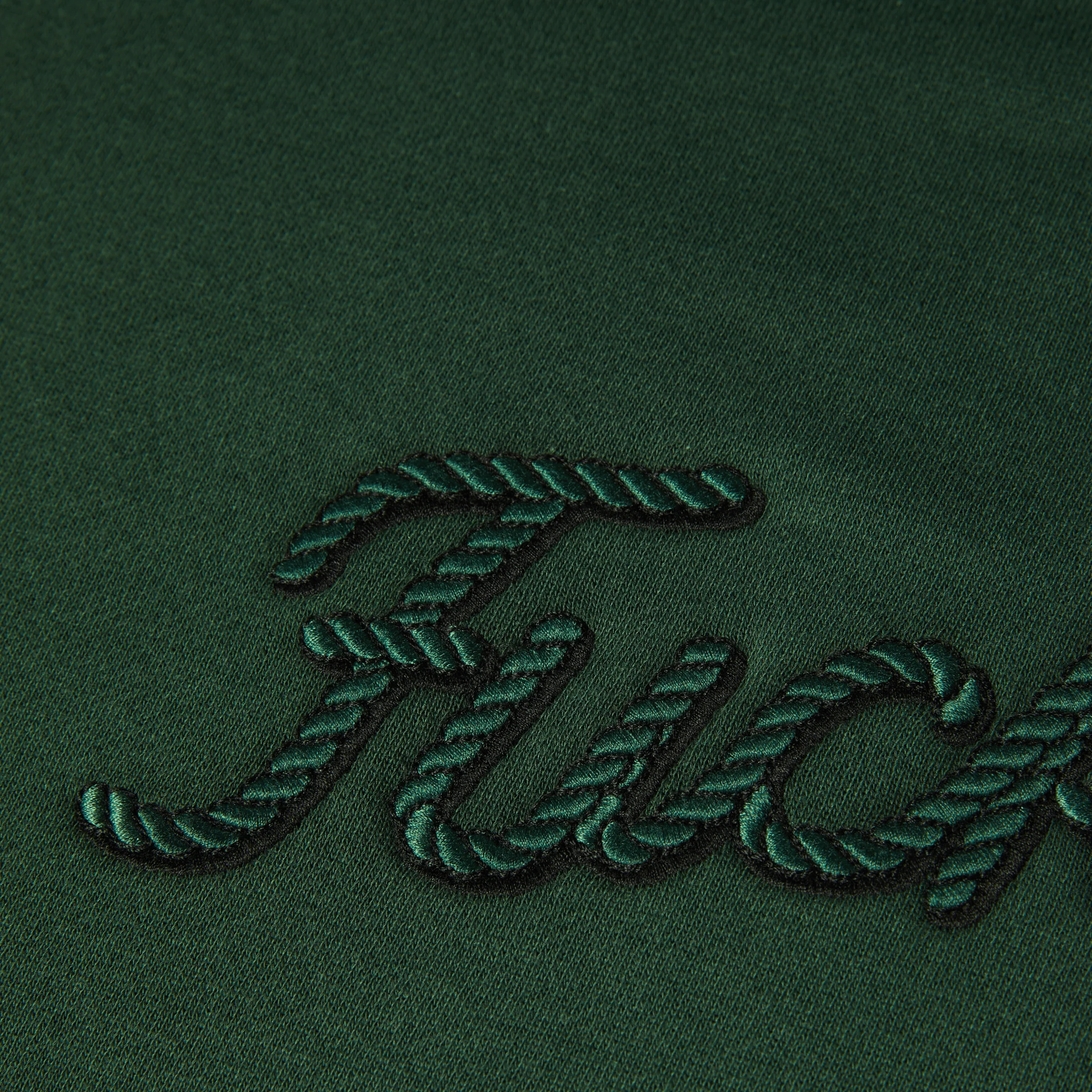 Lasso P O Hoodie - Image 4