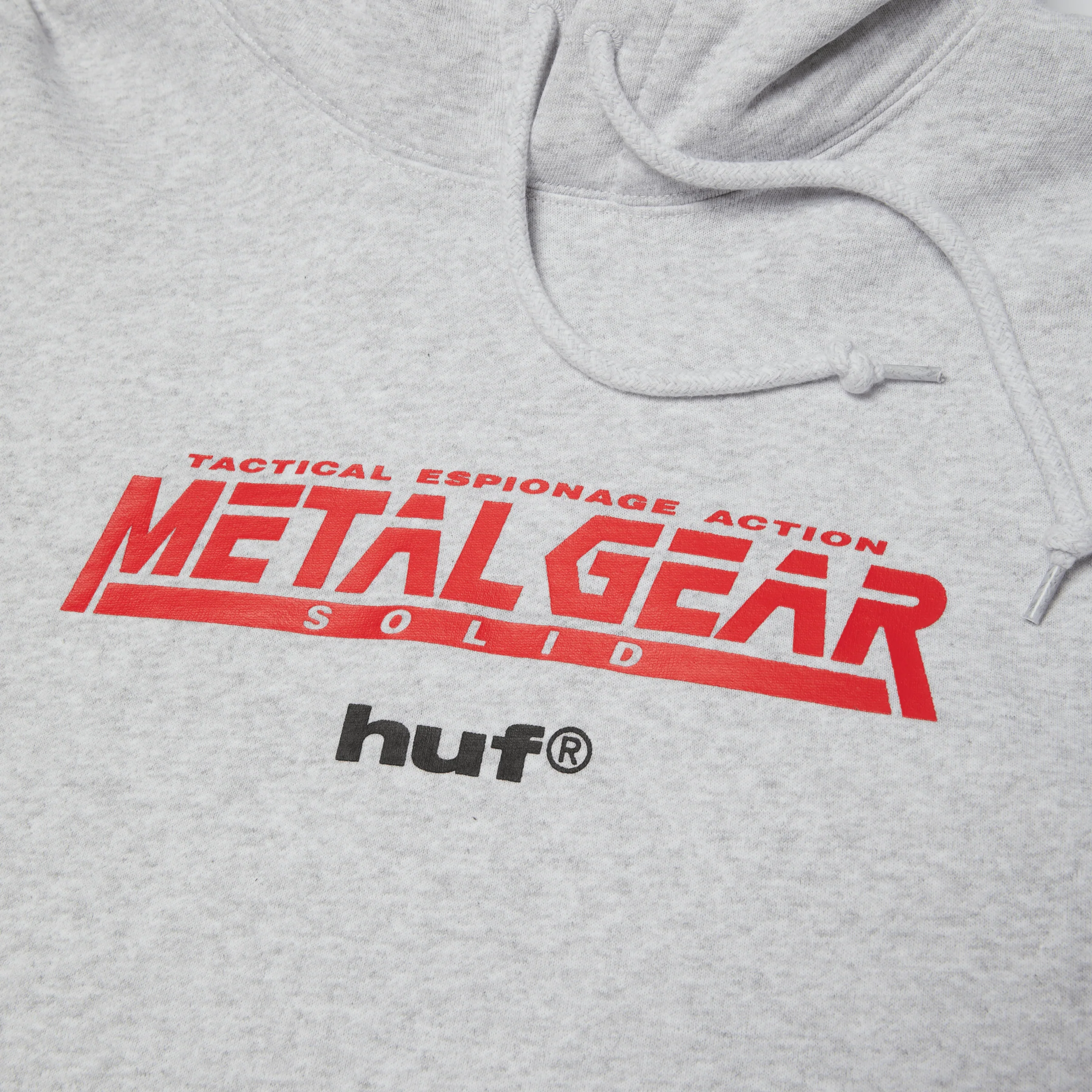 Mgs1 Po Hoodie - Image 4