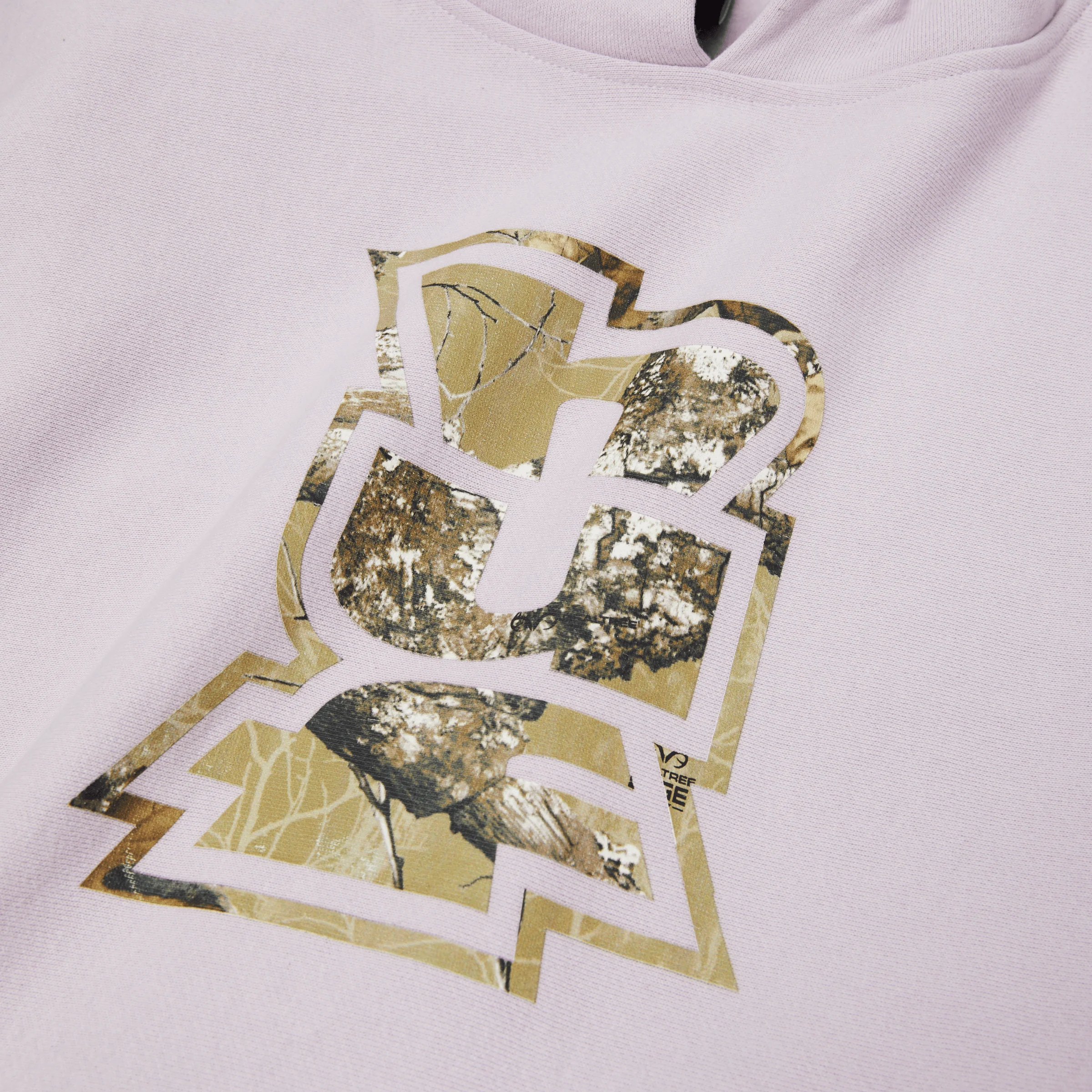 Realtree Megablast Hoodie - Image 3