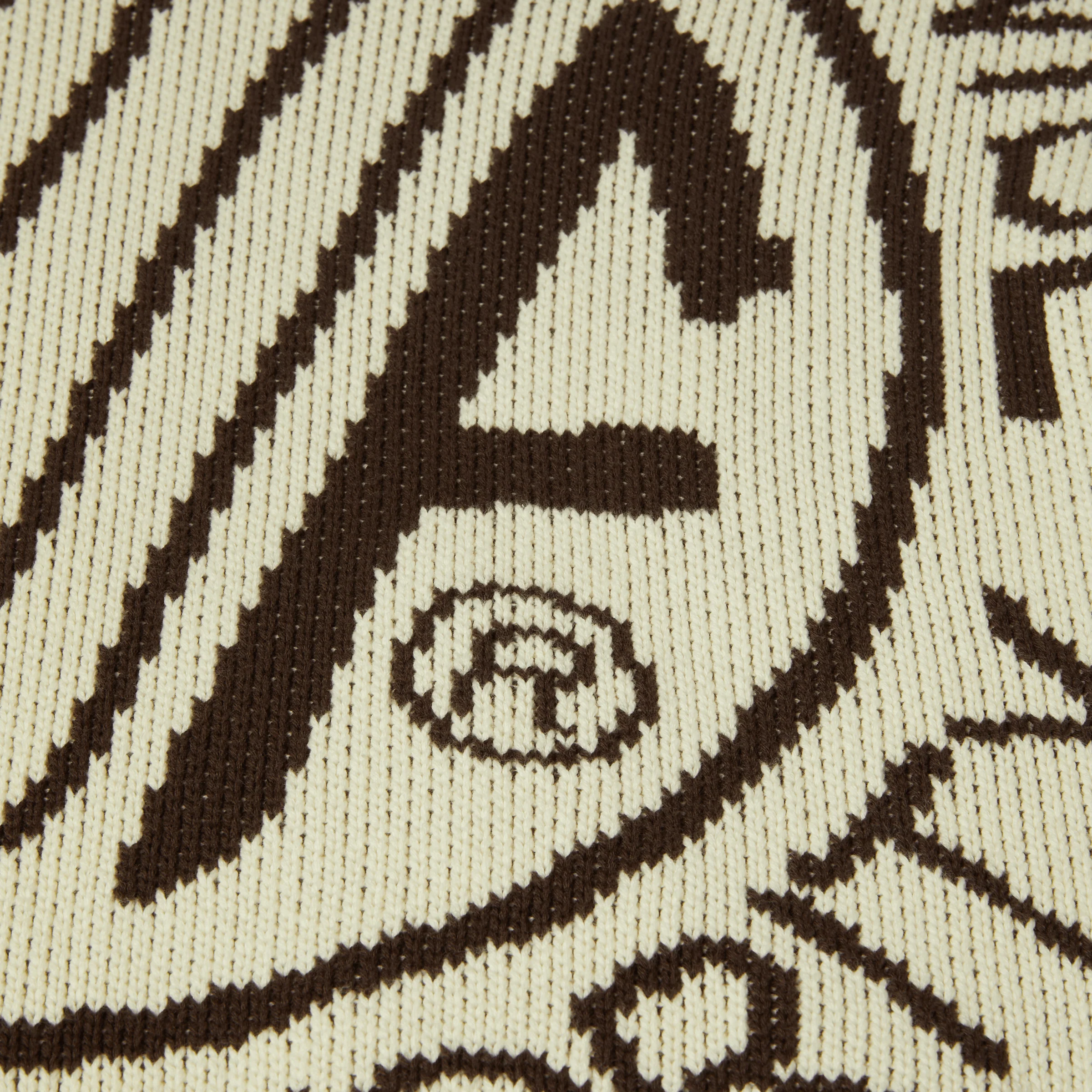Token Zip Hooded Sweater - Image 5