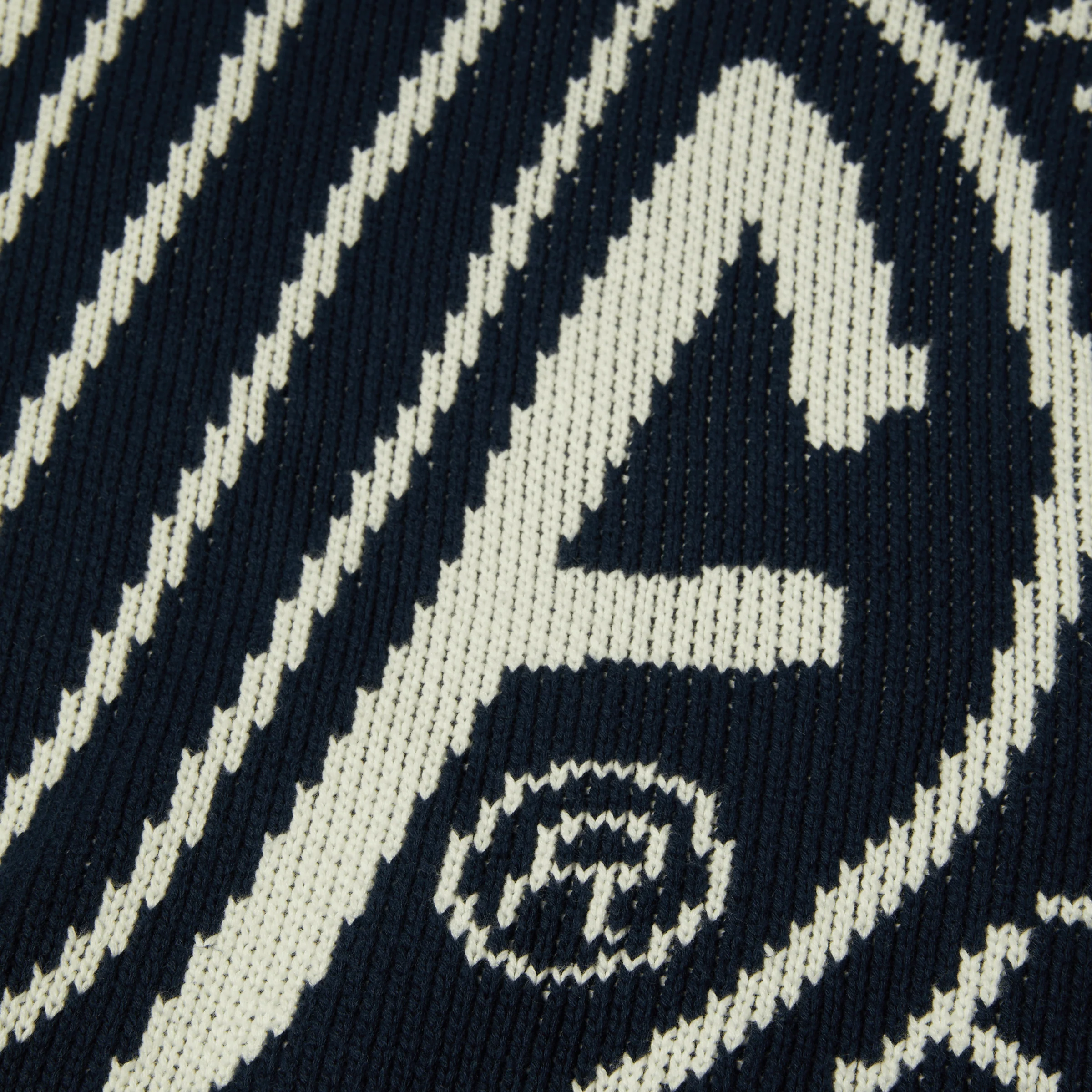 Token Zip Hooded Sweater - Image 5
