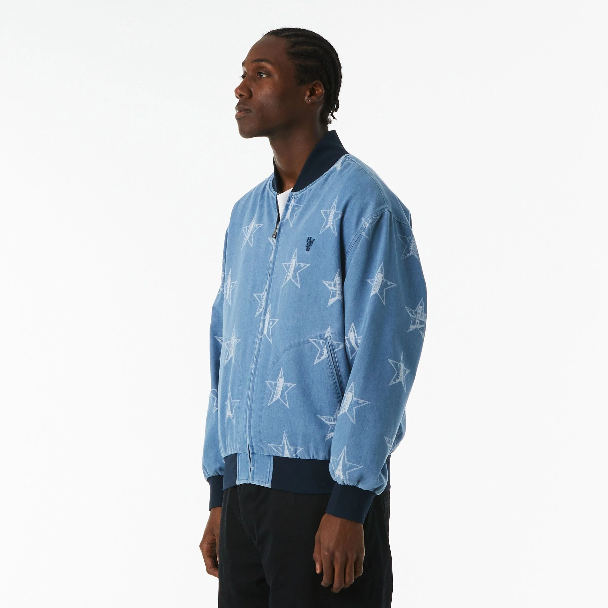 LANDMARK JACKET - Image 5