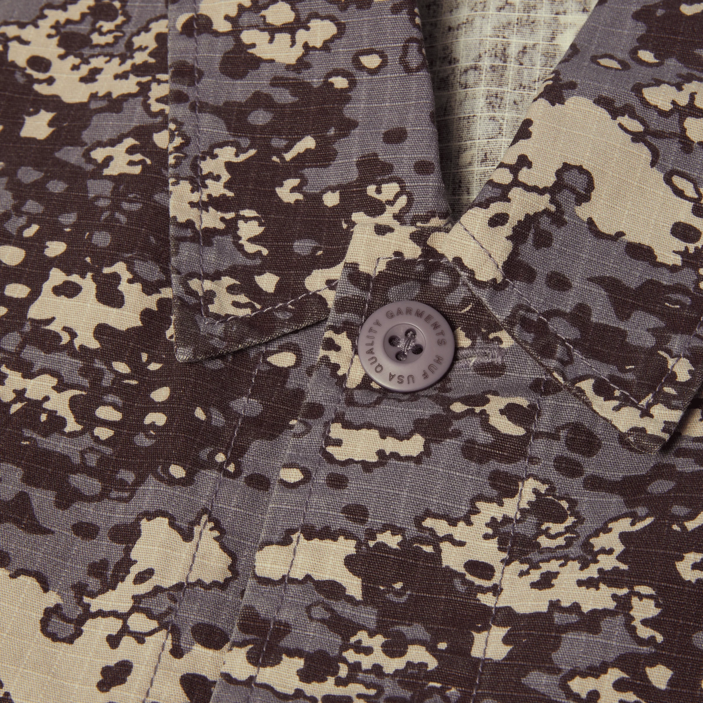 Delta Bdu Jacket - Image 5