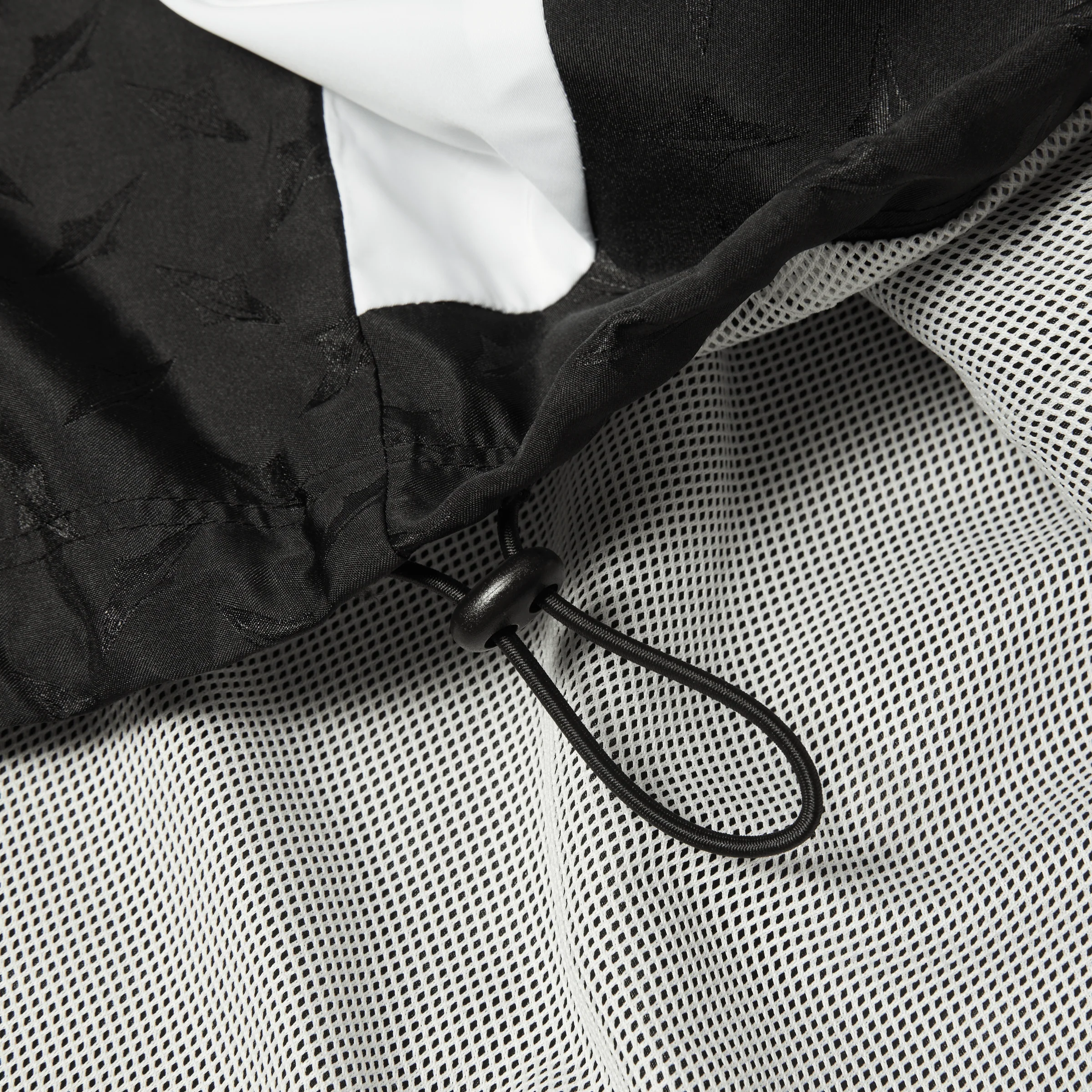 Huf Fc Windbreaker - Image 10