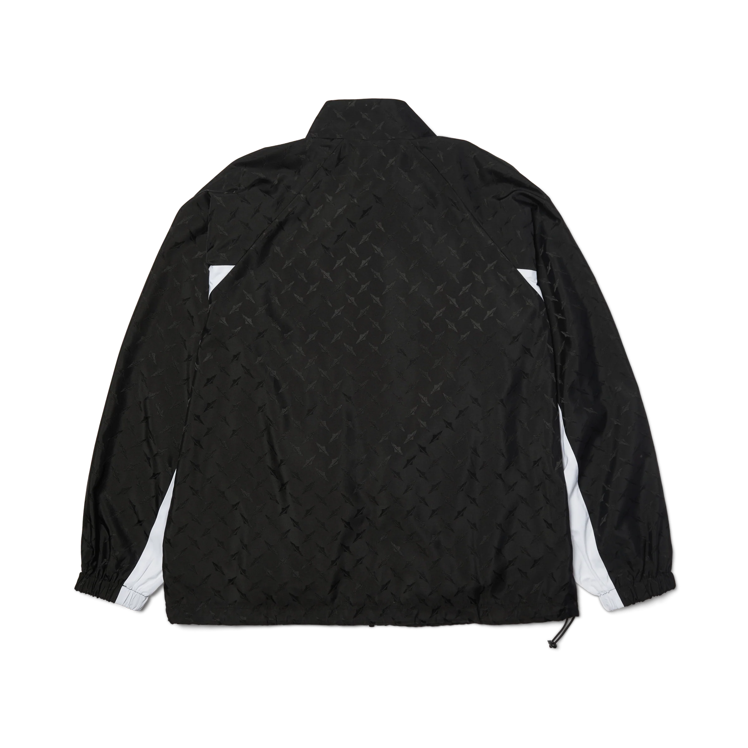 Huf Fc Windbreaker - Image 6
