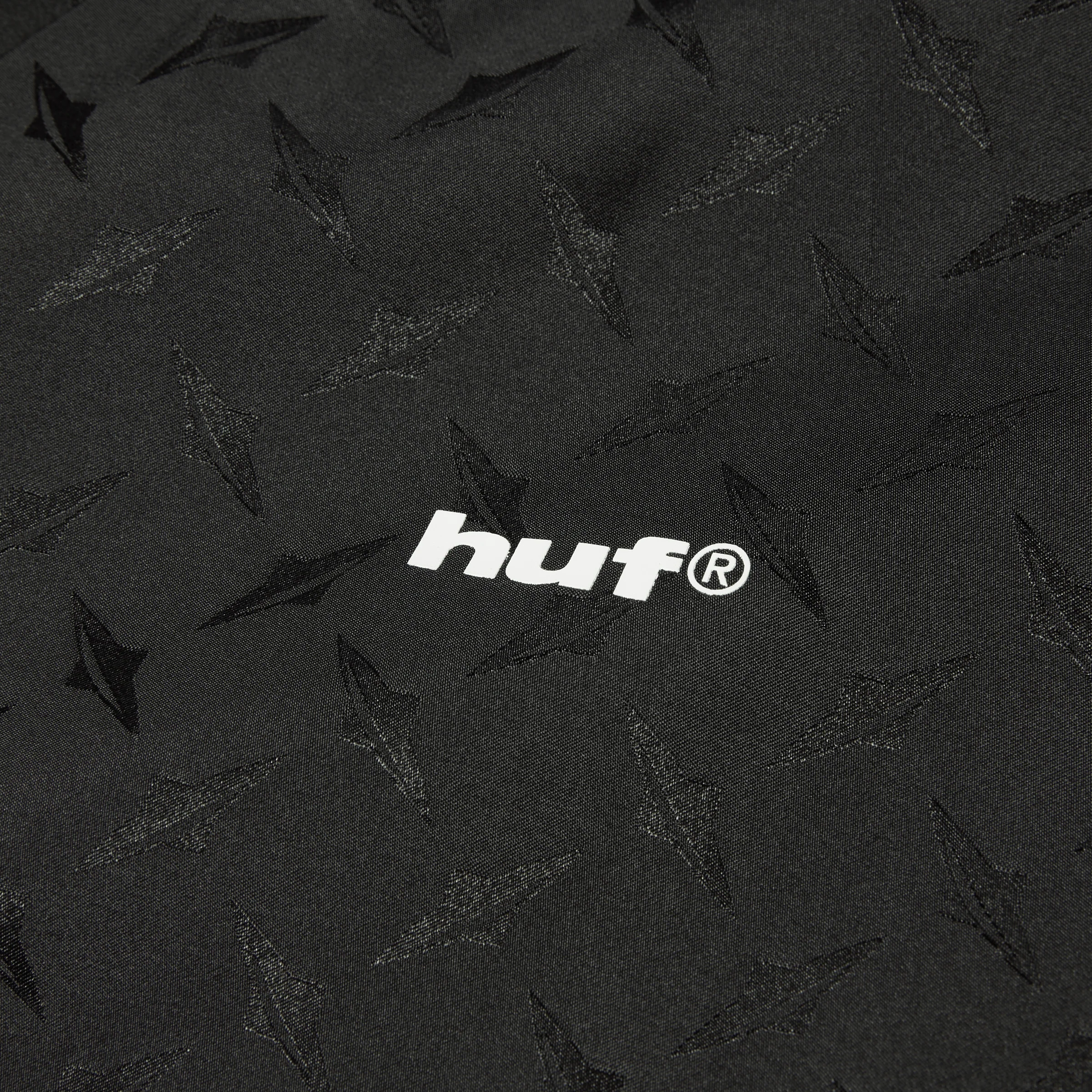 Huf Fc Windbreaker - Image 8