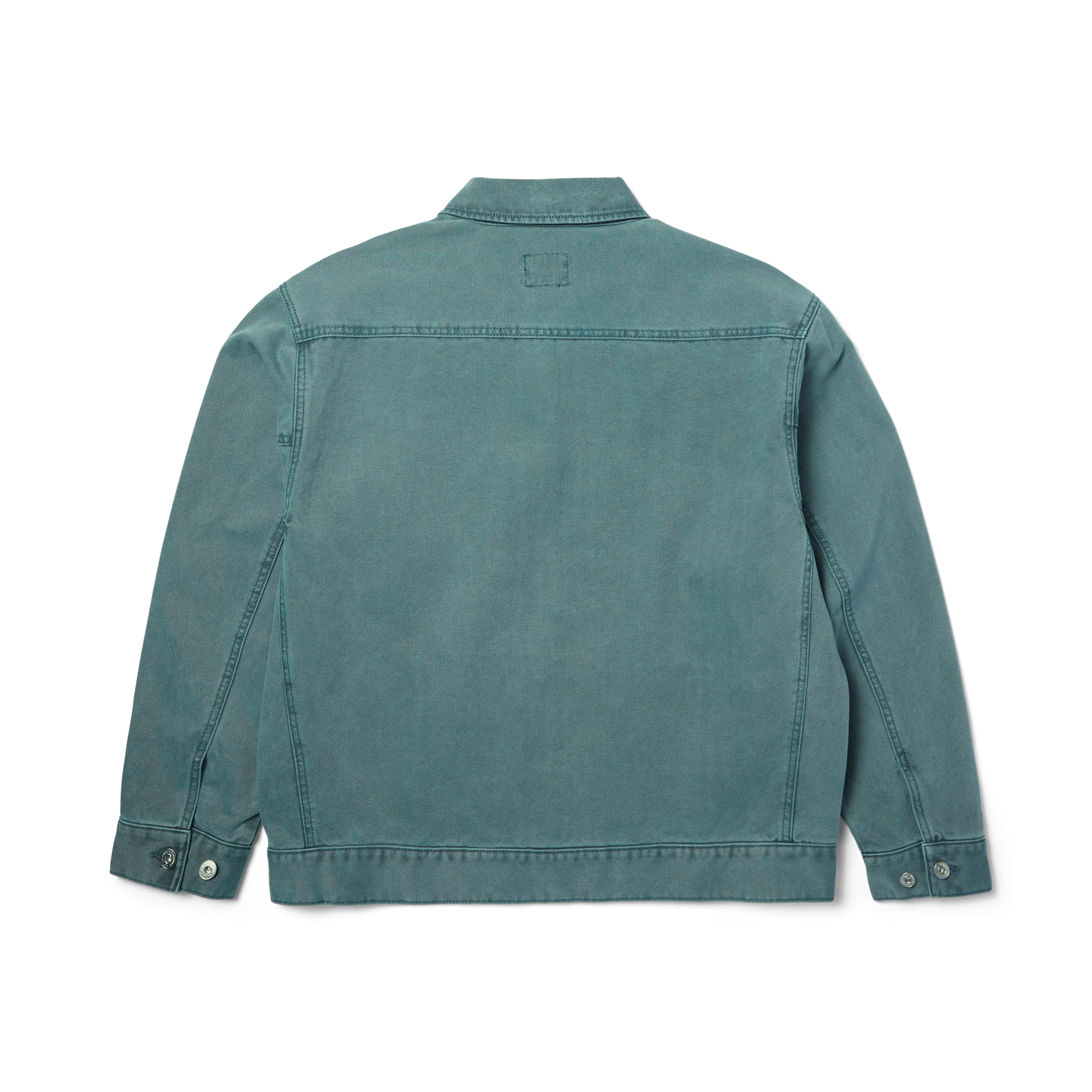 Pacific Work Jacket - Image 2