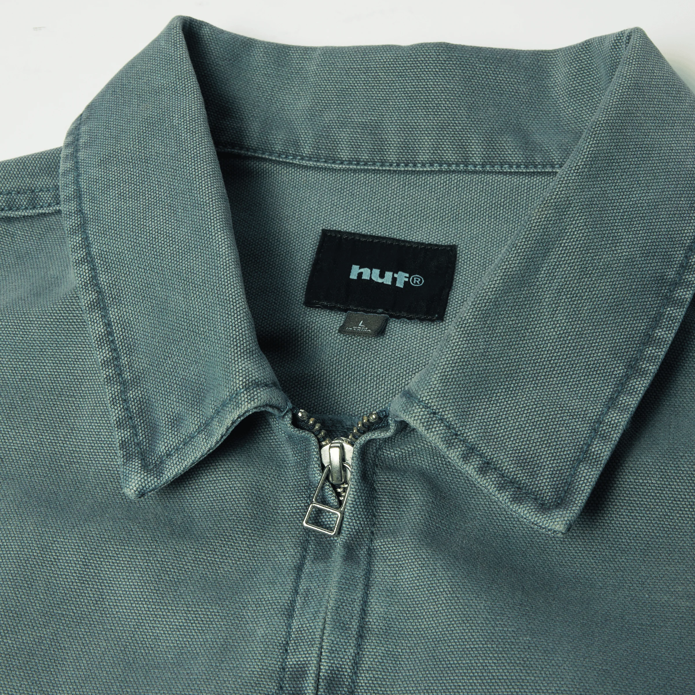 Pacific Work Jacket - Image 3
