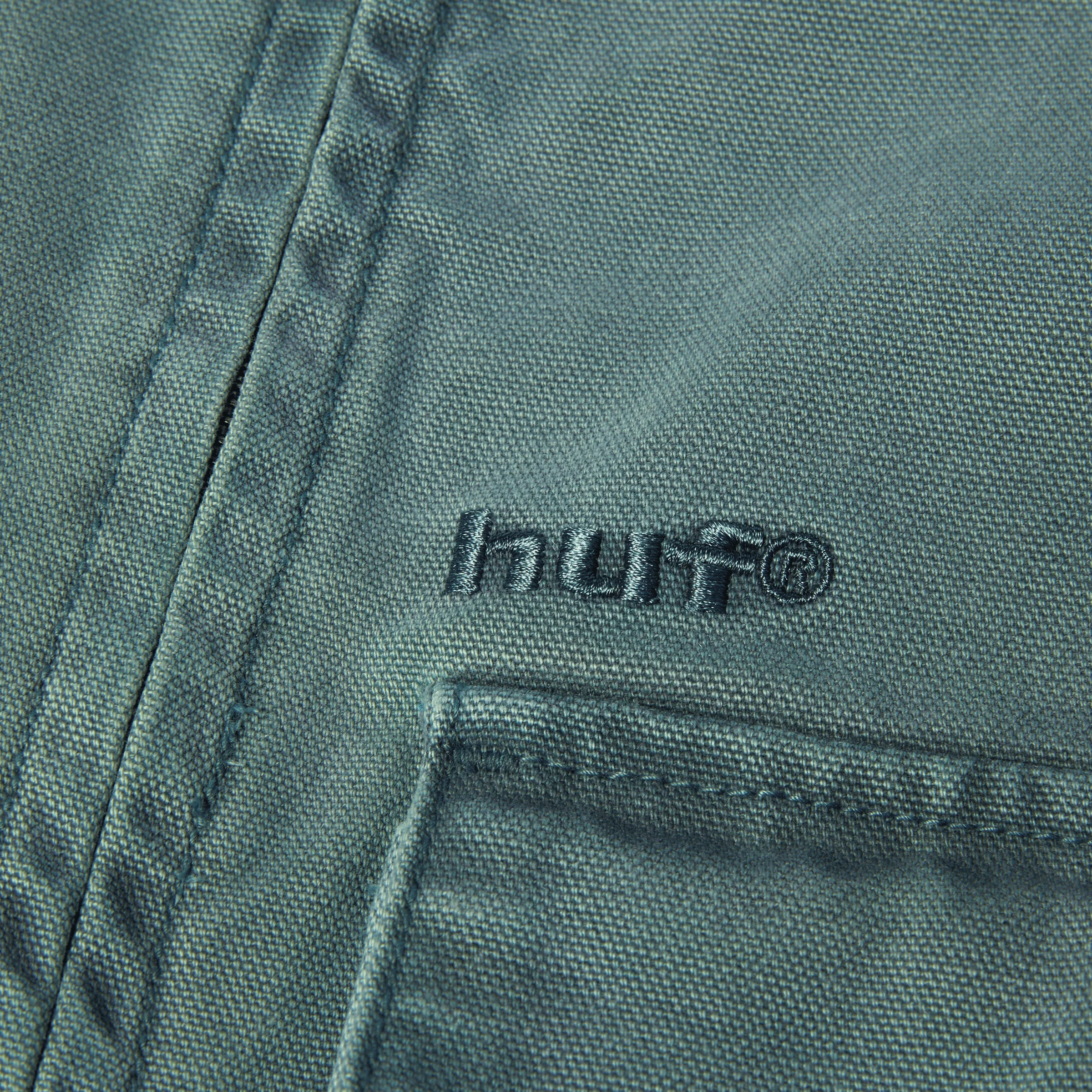 Pacific Work Jacket - Image 5