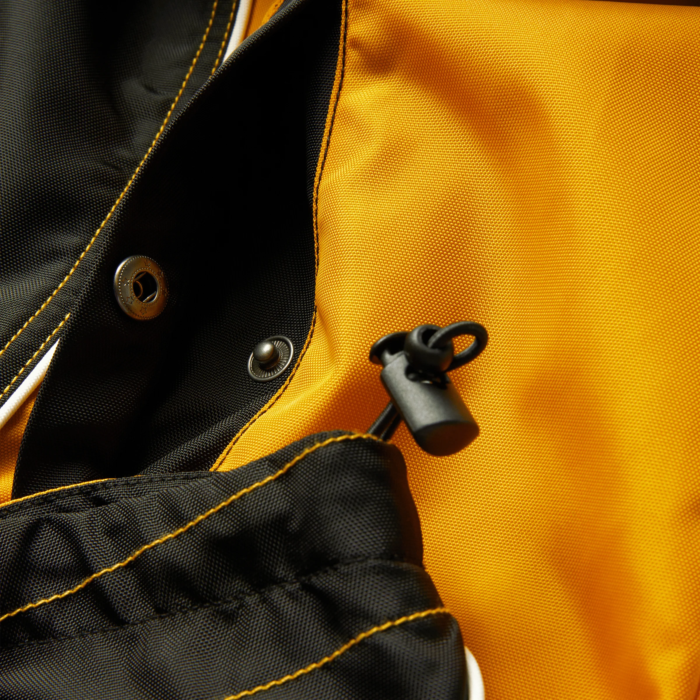 Sector Jacket - Image 5