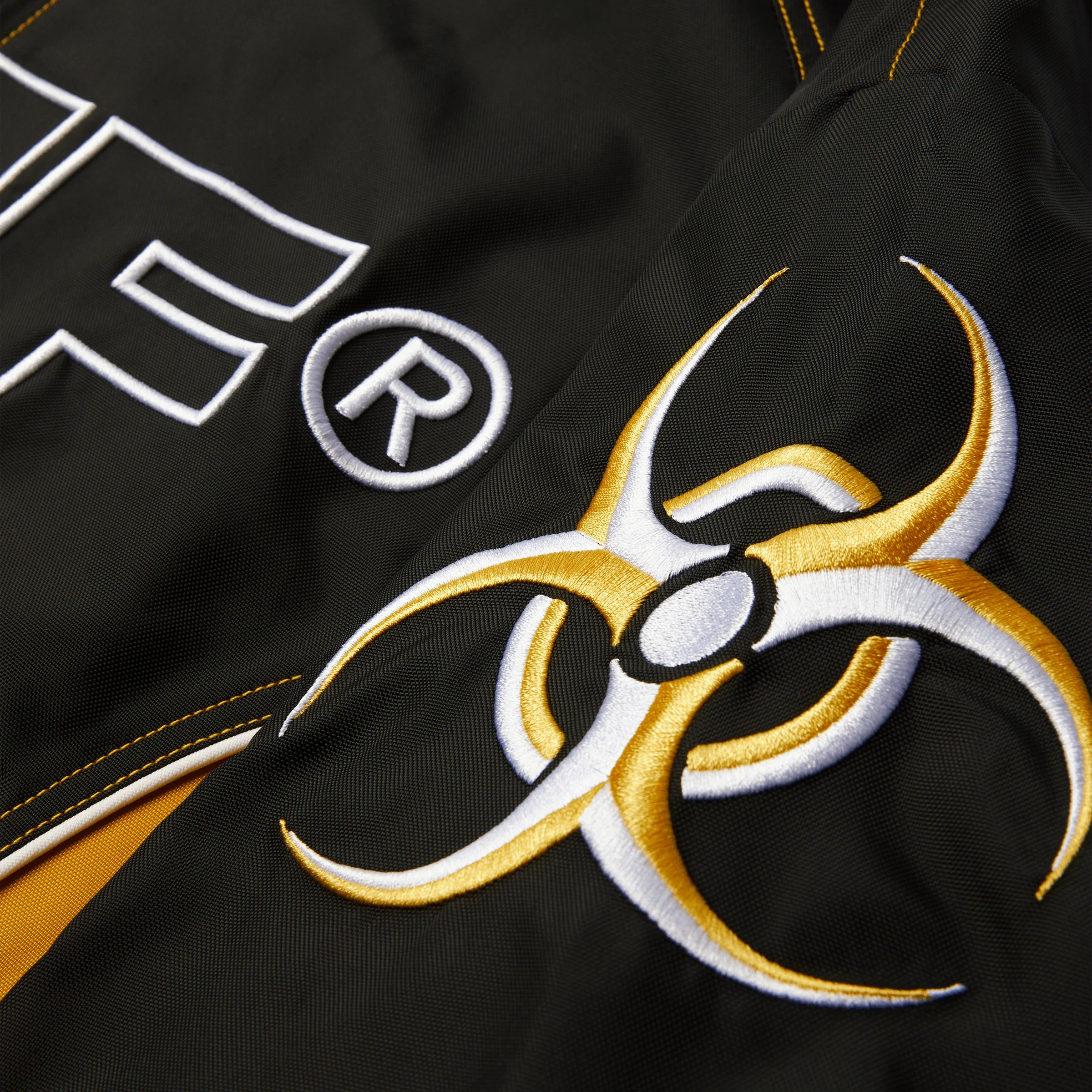 Sector Jacket - Image 6